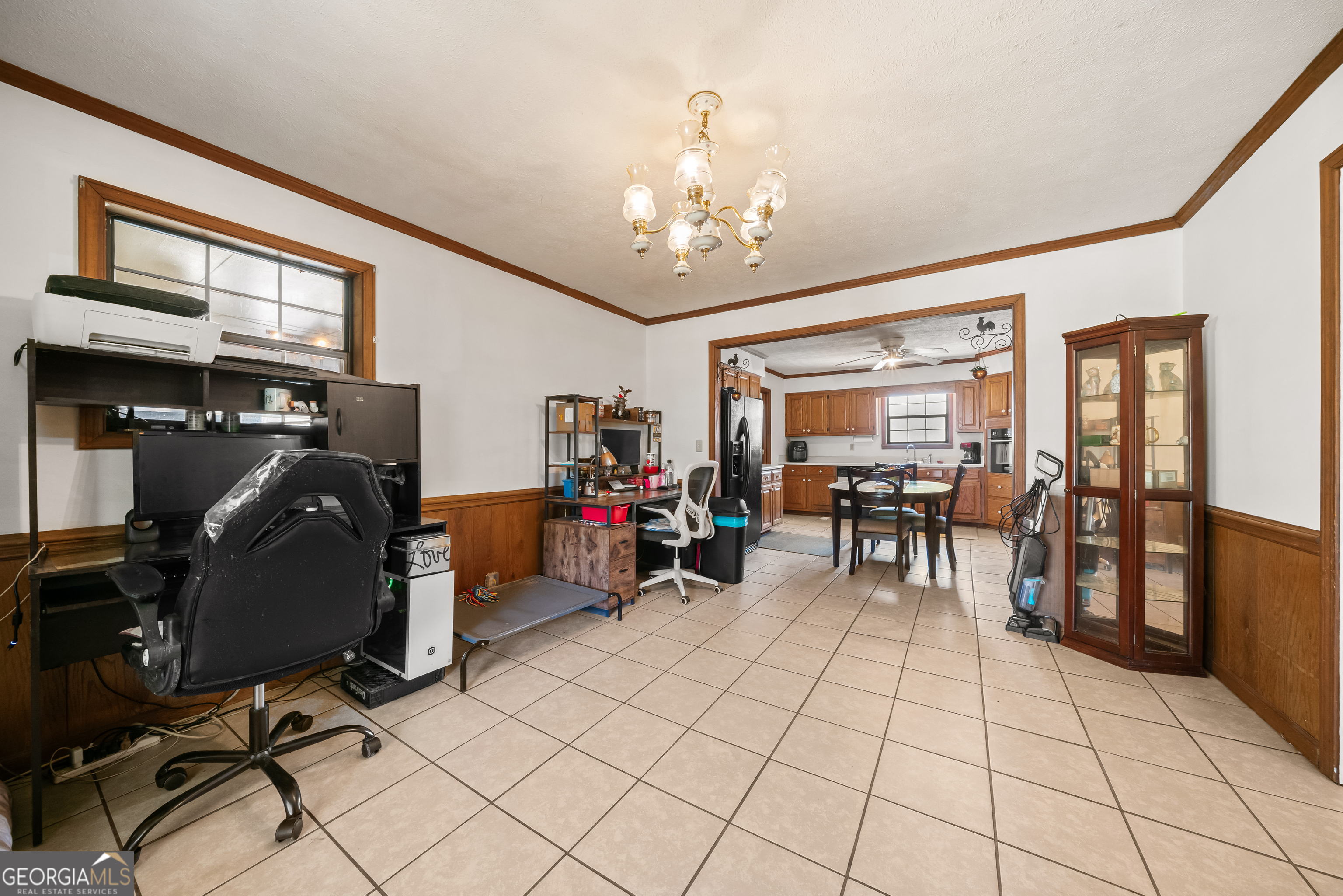 22 Wet Oak Drive NW Rome GA 30165