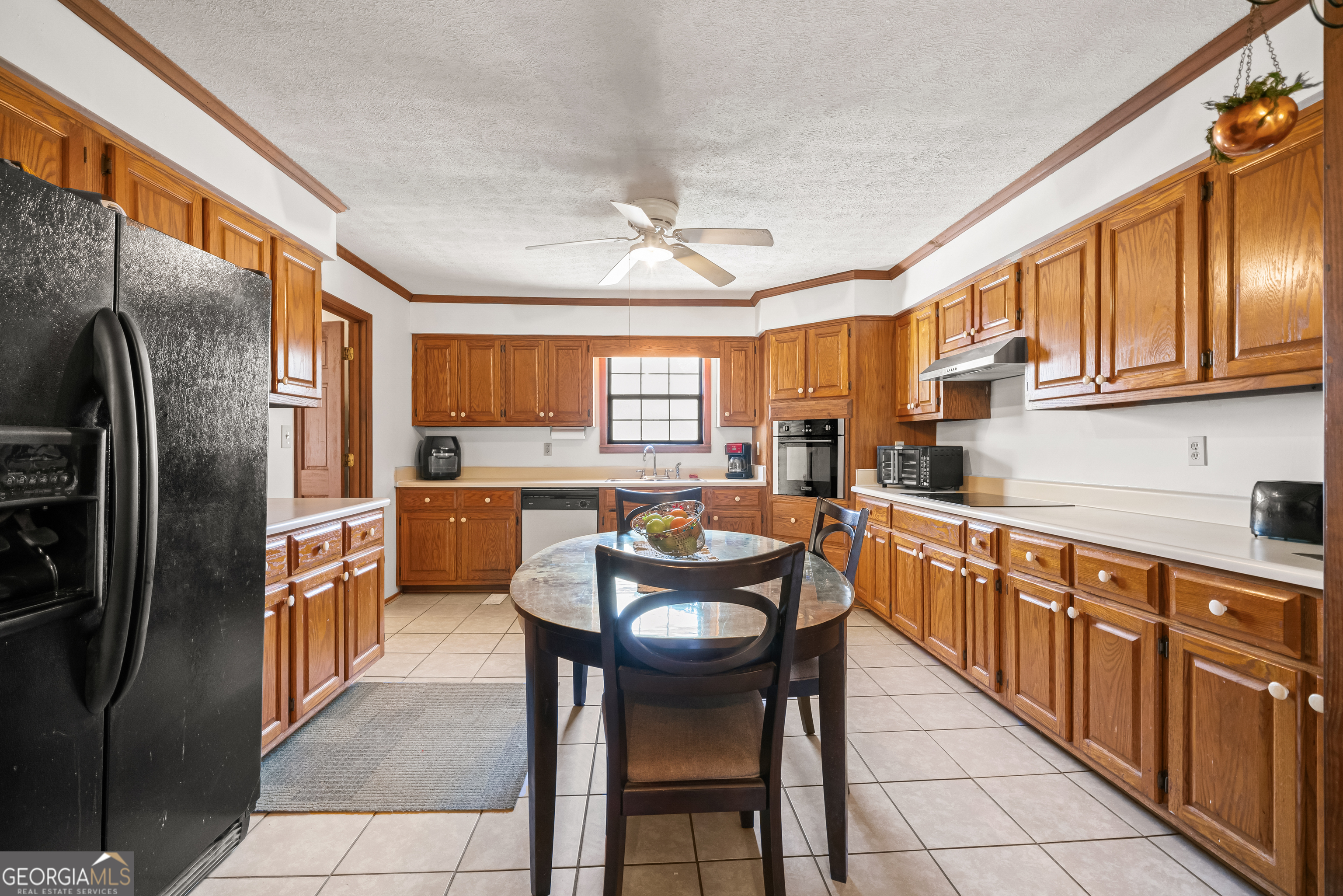 22 Wet Oak Drive NW Rome GA 30165