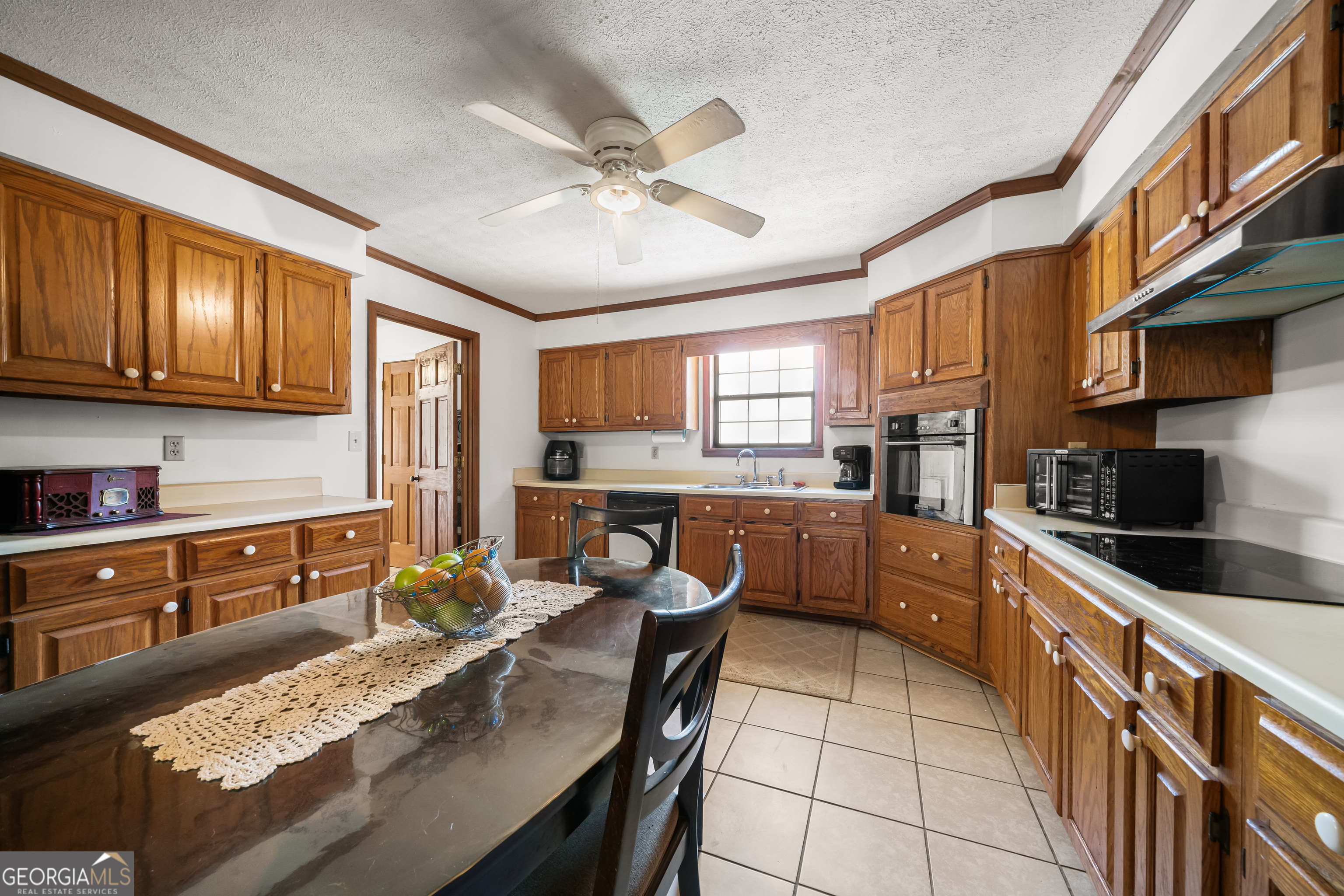 22 Wet Oak Drive NW Rome GA 30165