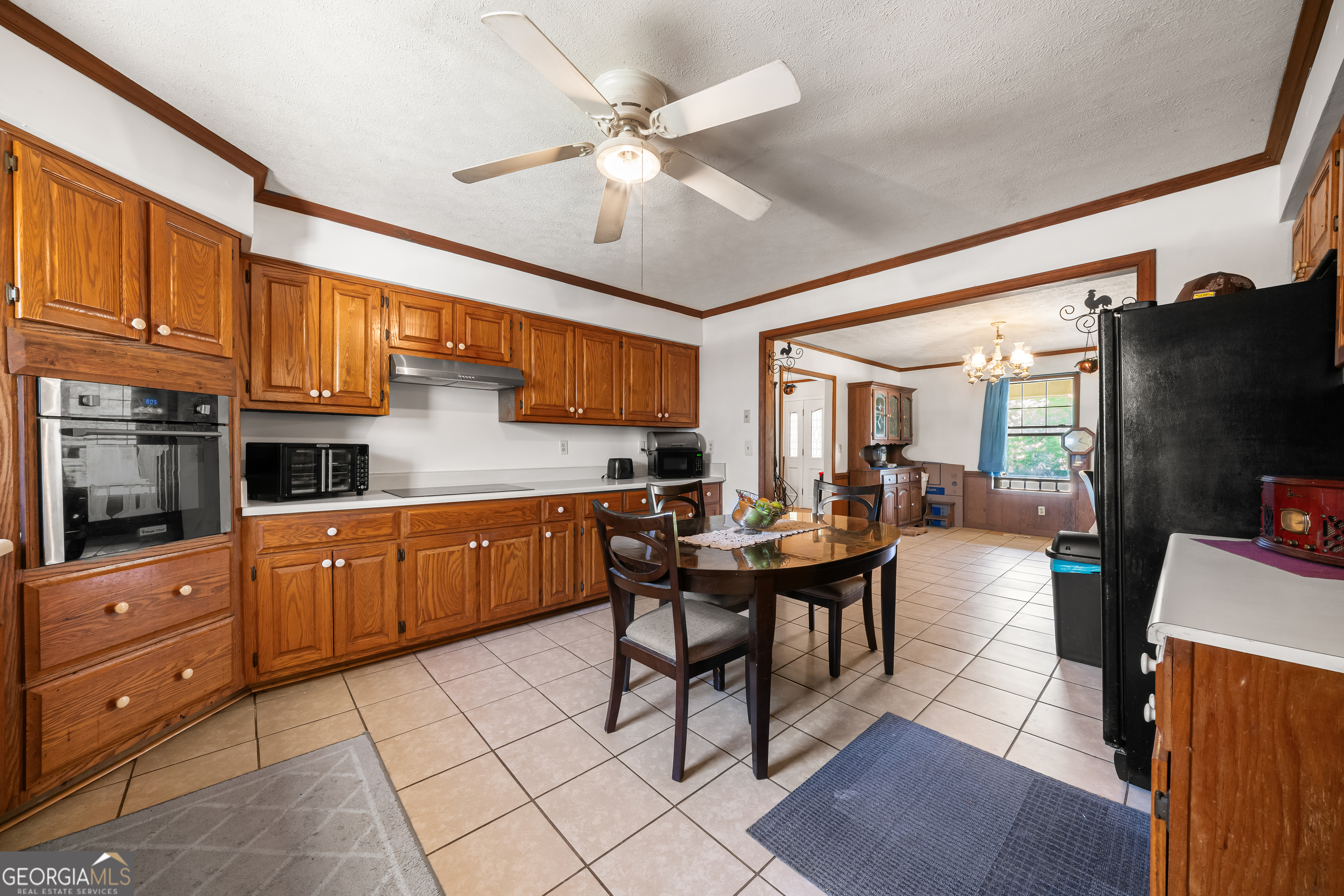 22 Wet Oak Drive NW Rome GA 30165