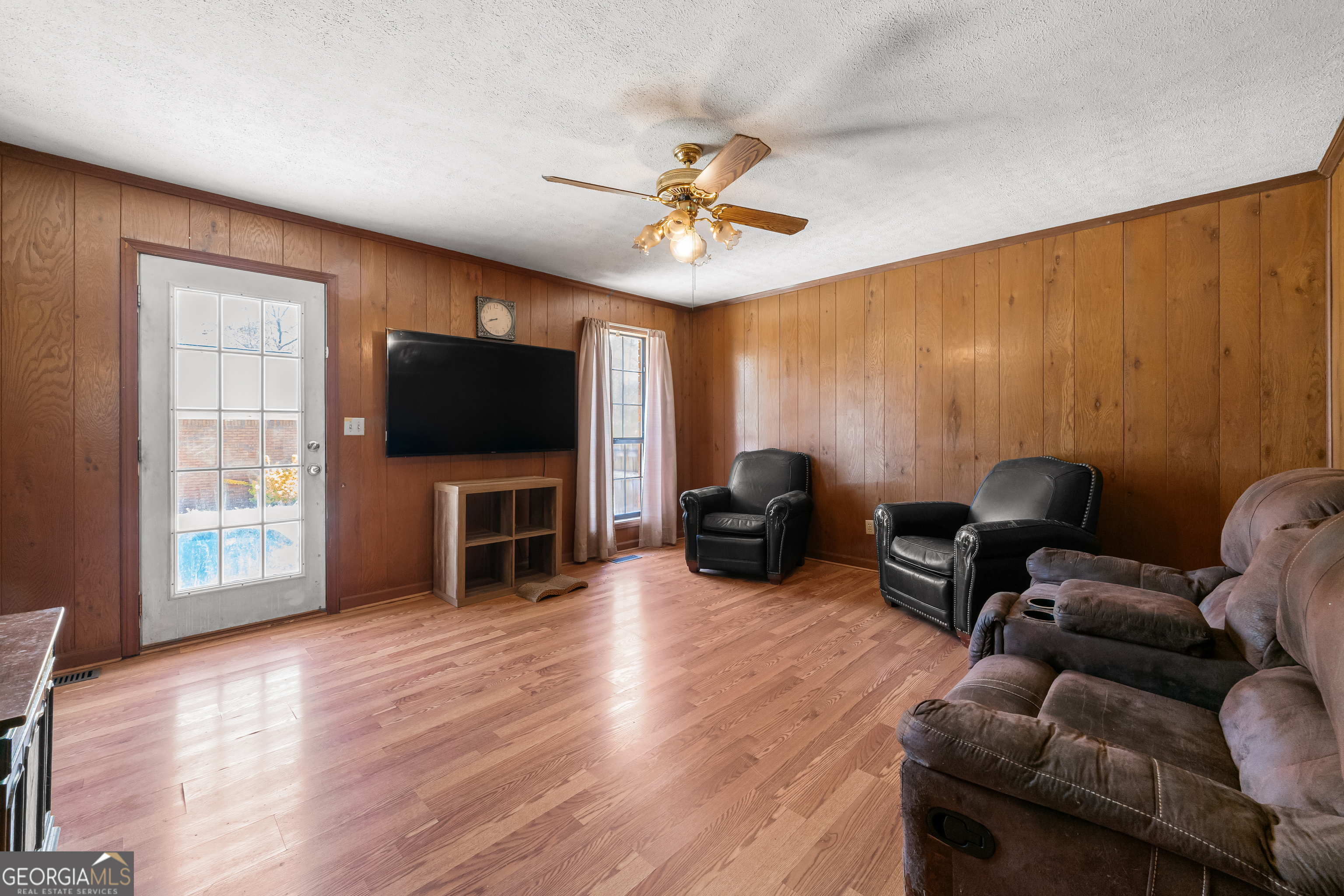 22 Wet Oak Drive NW Rome GA 30165
