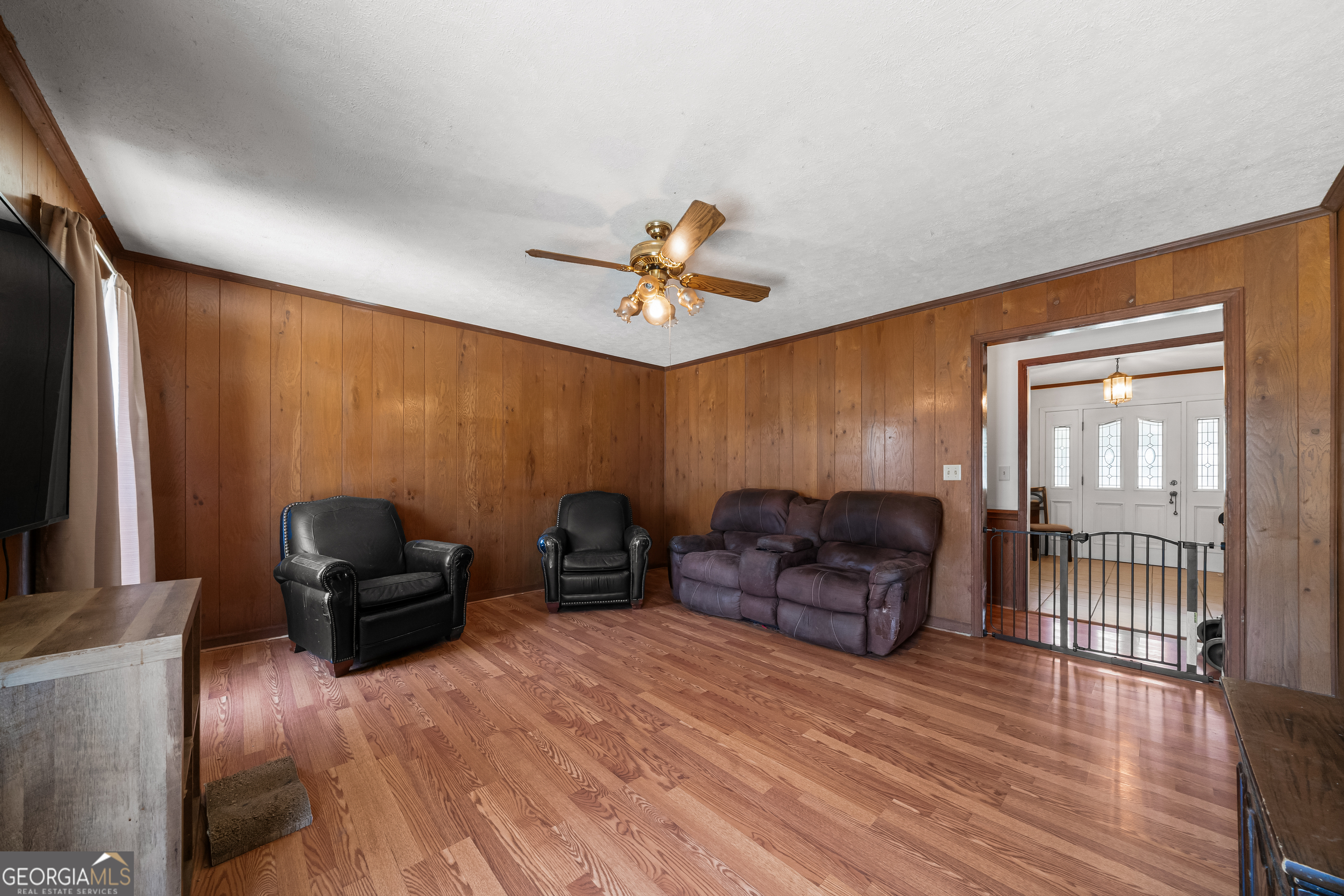 22 Wet Oak Drive NW Rome GA 30165