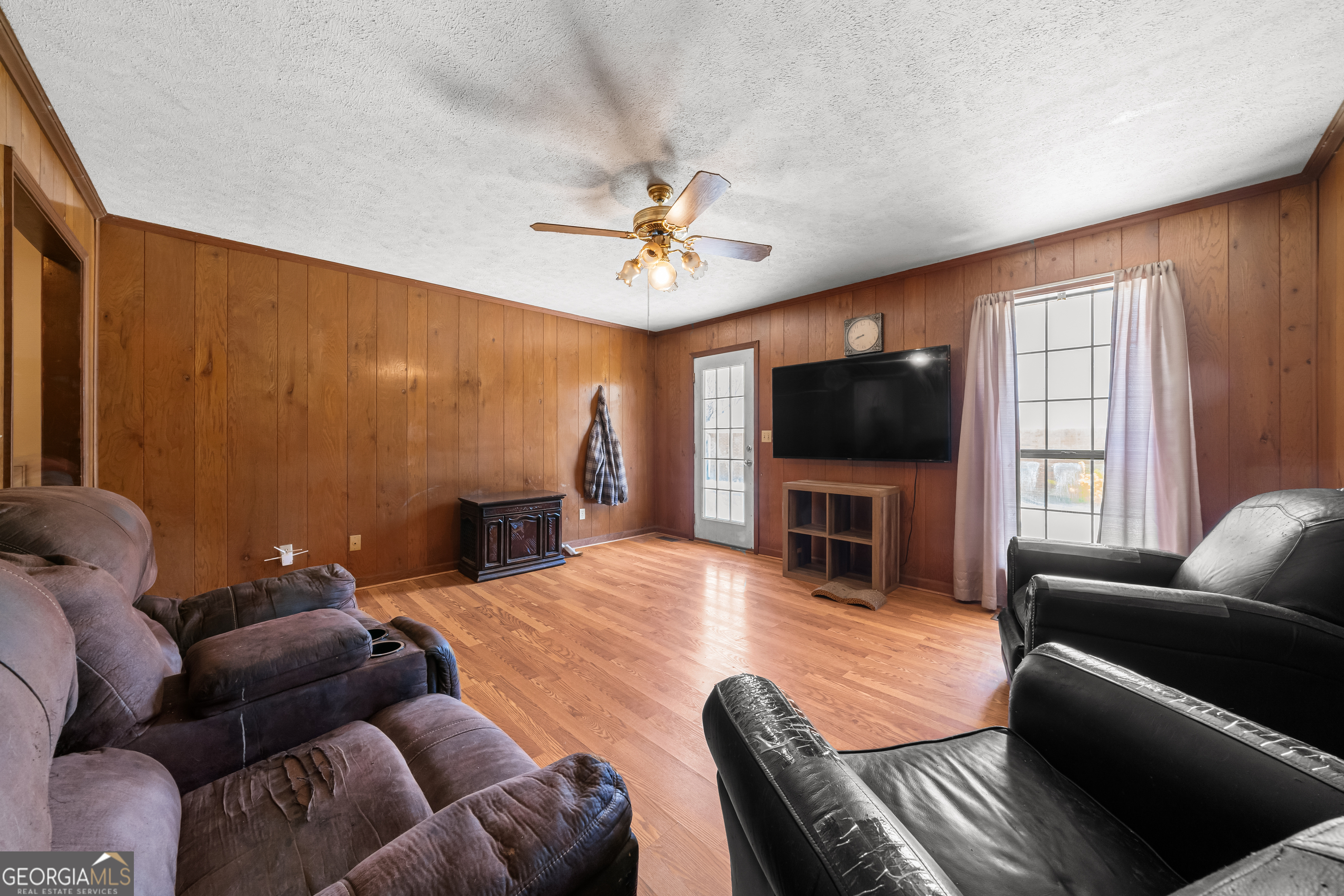22 Wet Oak Drive NW Rome GA 30165