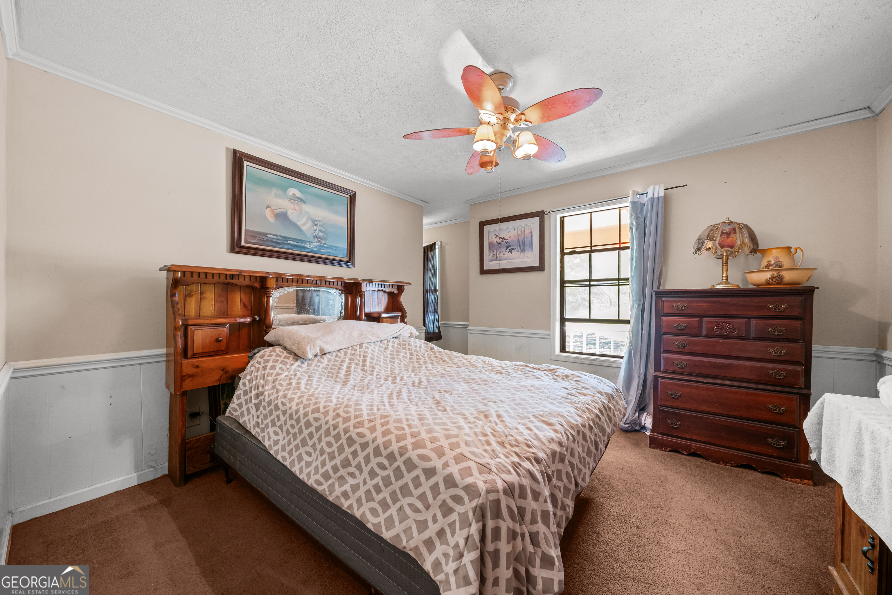 22 Wet Oak Drive NW Rome GA 30165
