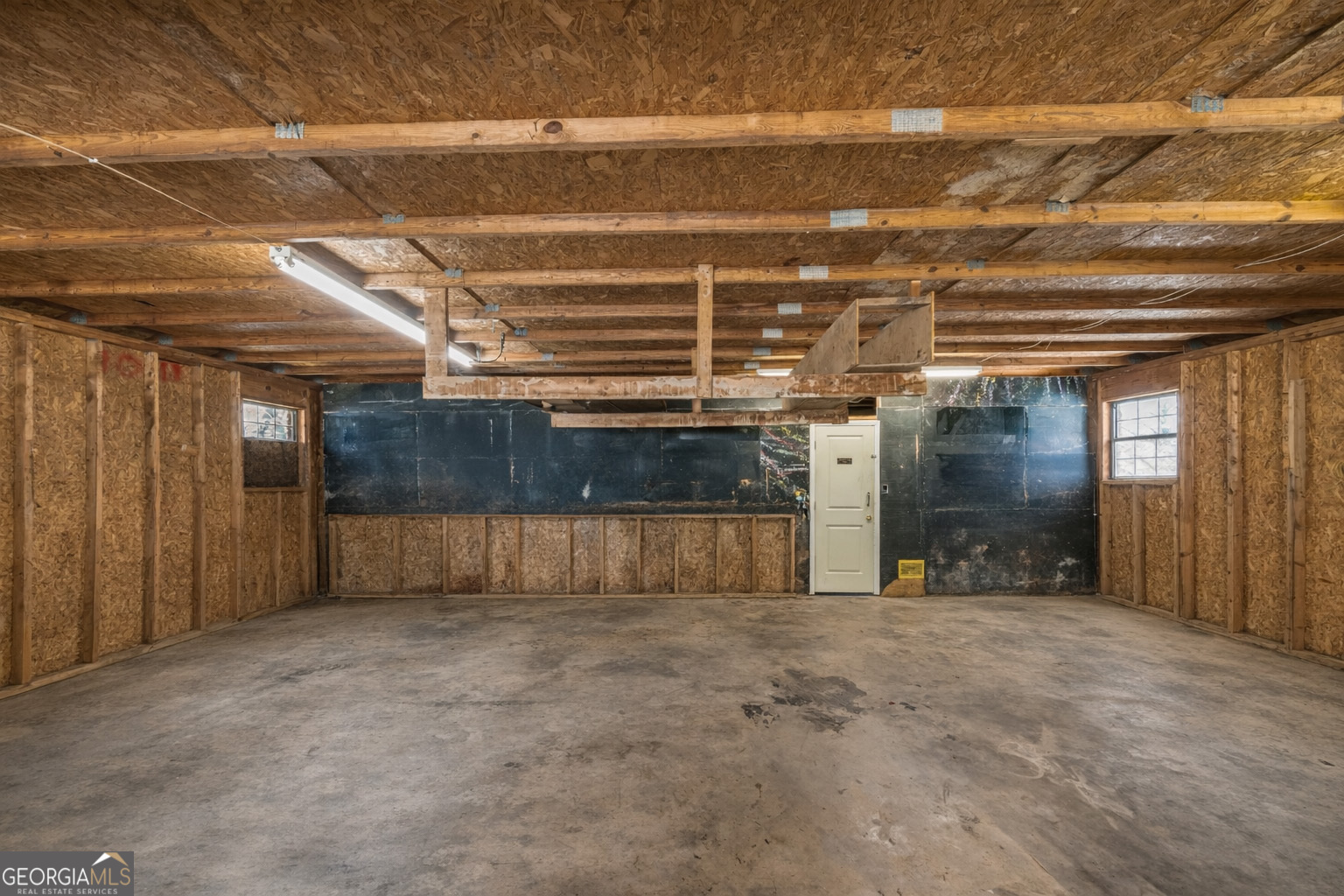 22 Wet Oak Drive NW Rome GA 30165