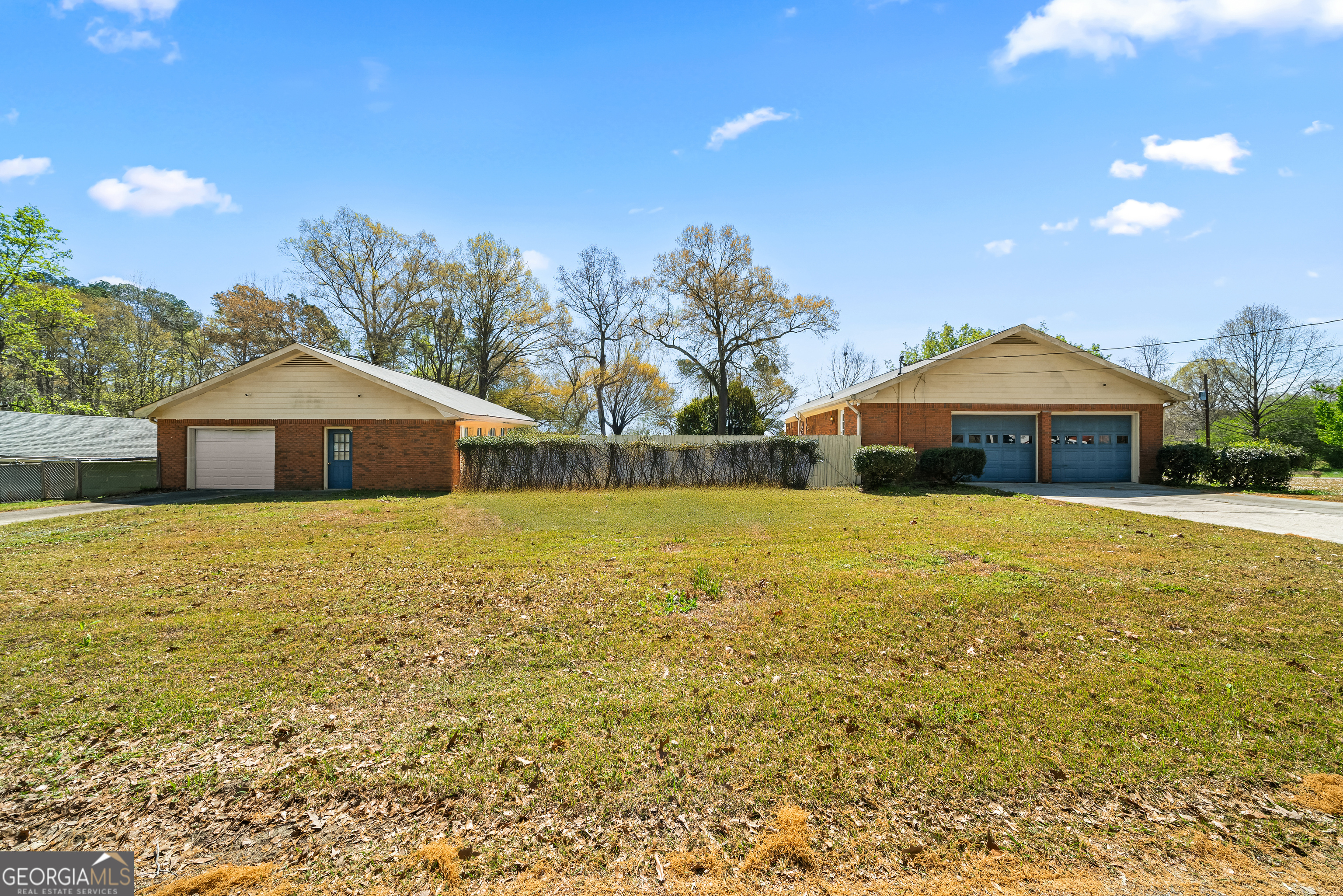 22 Wet Oak Drive NW Rome GA 30165