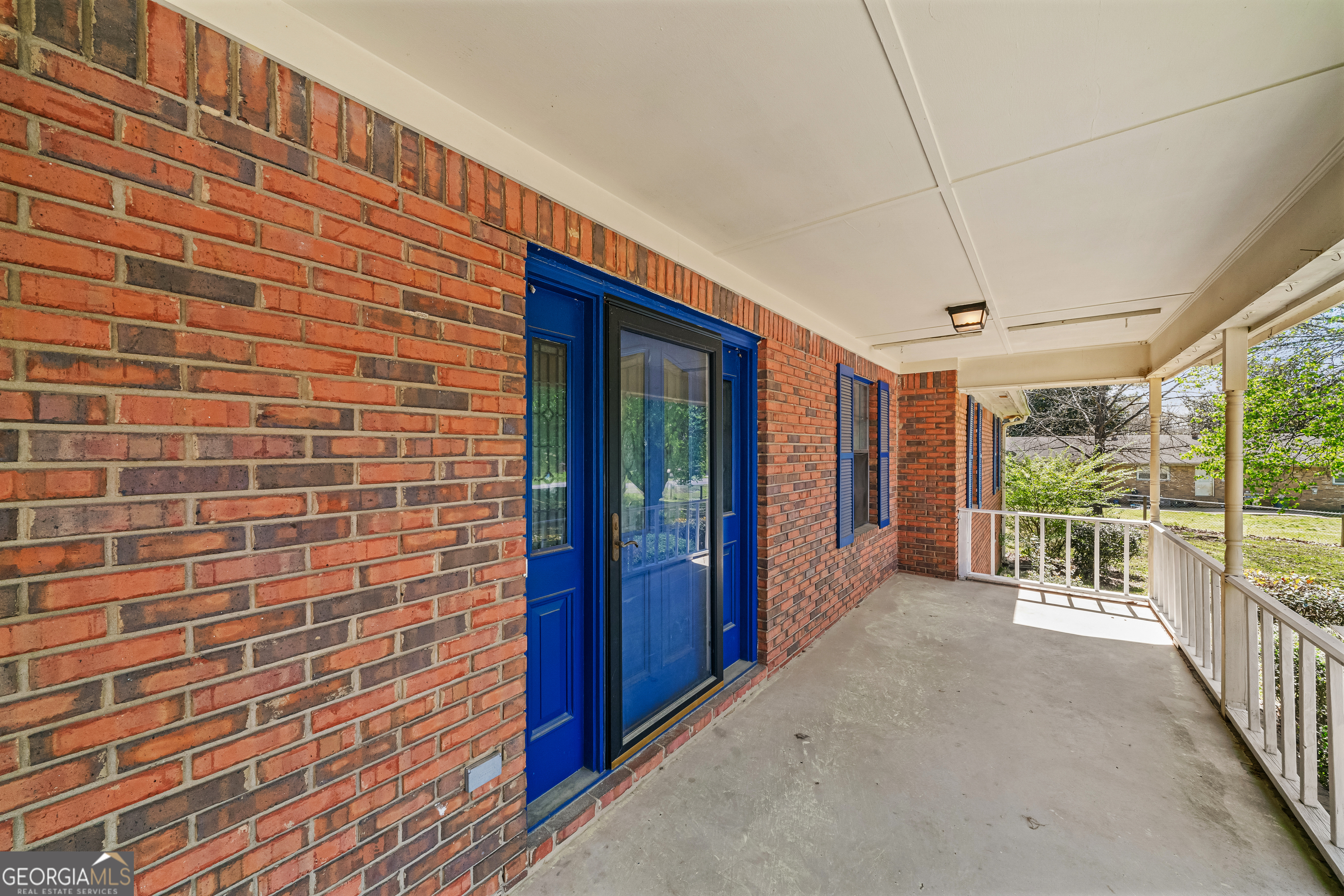 22 Wet Oak Drive NW Rome GA 30165