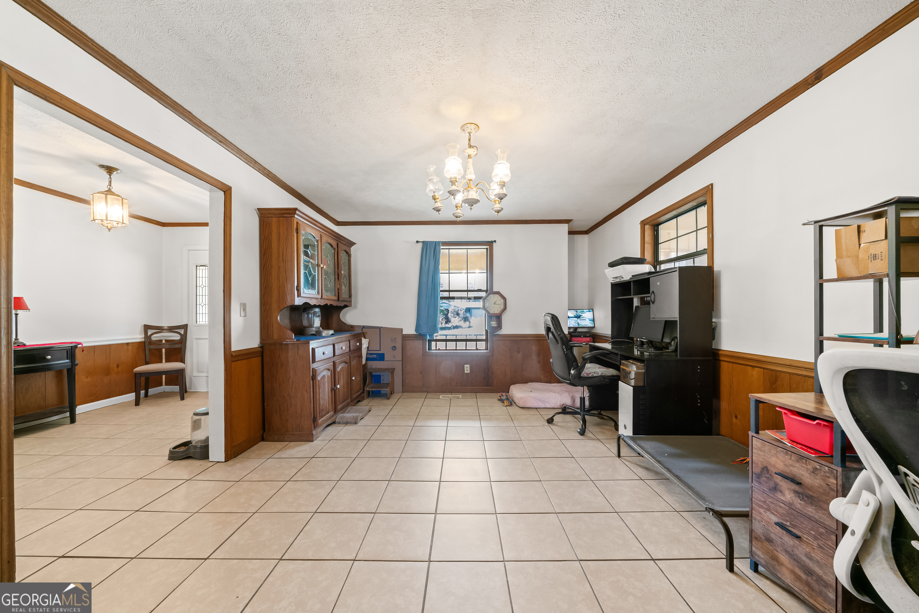 22 Wet Oak Drive NW Rome GA 30165