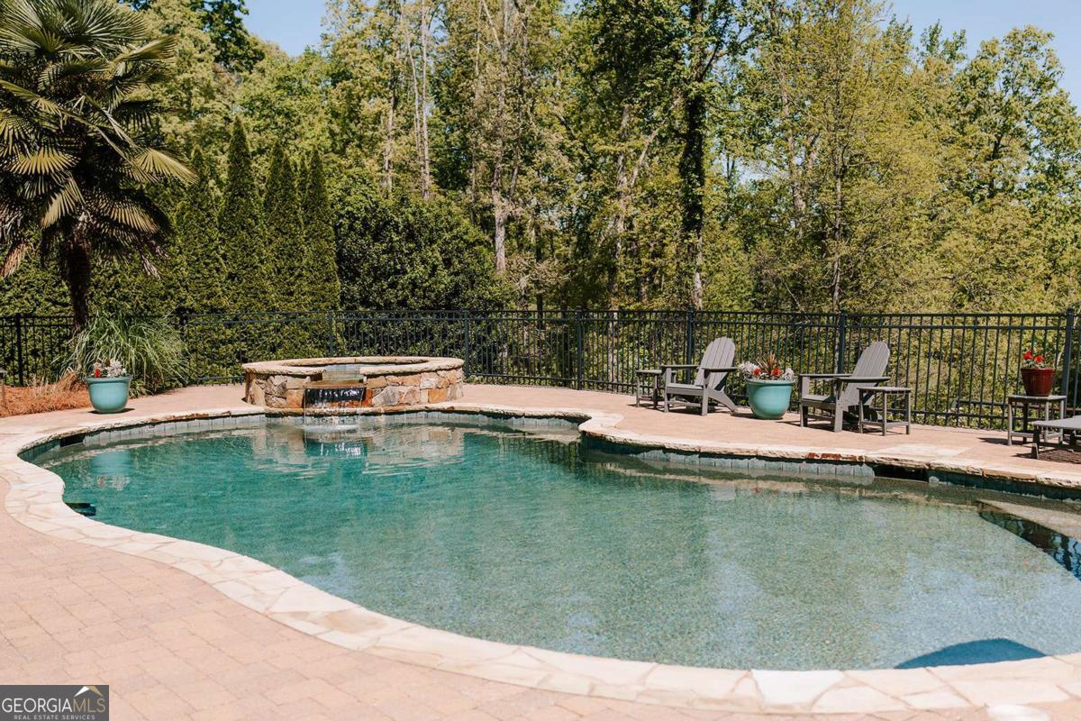 3881 Alexandria Drive Gainesville GA 30506