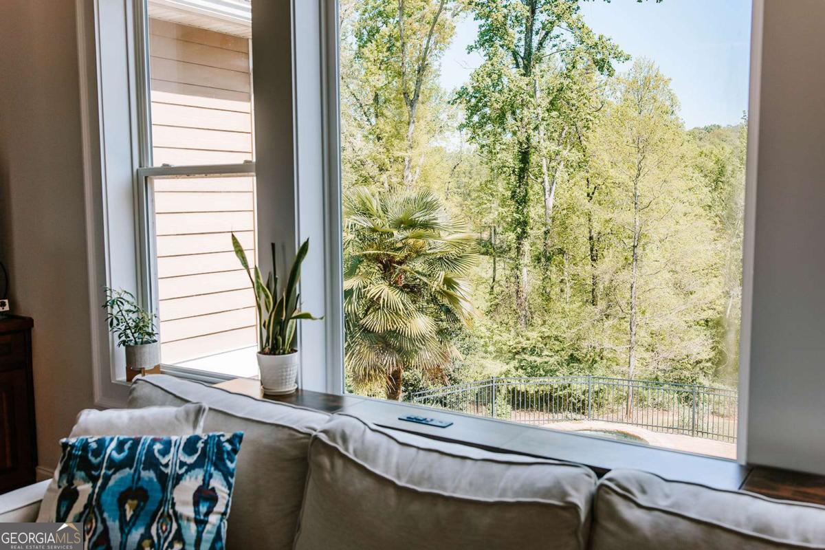 3881 Alexandria Drive Gainesville GA 30506