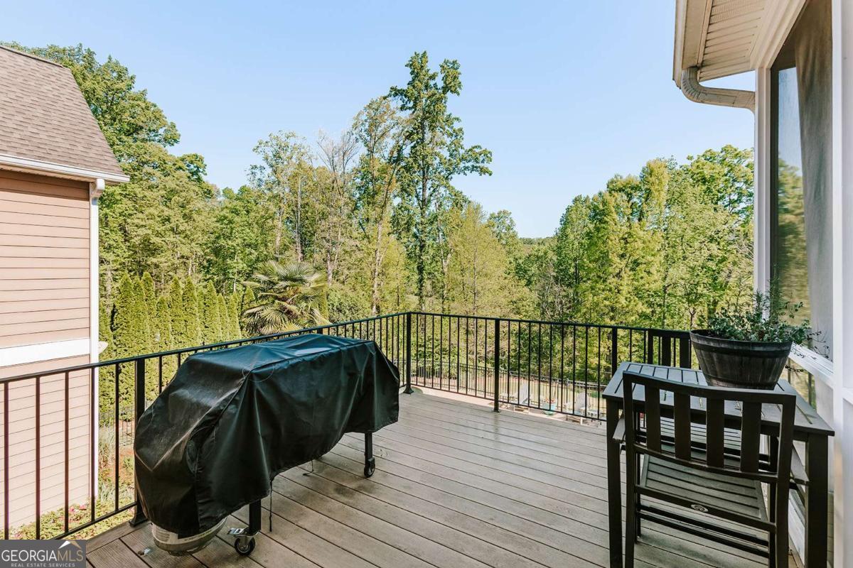 3881 Alexandria Drive Gainesville GA 30506
