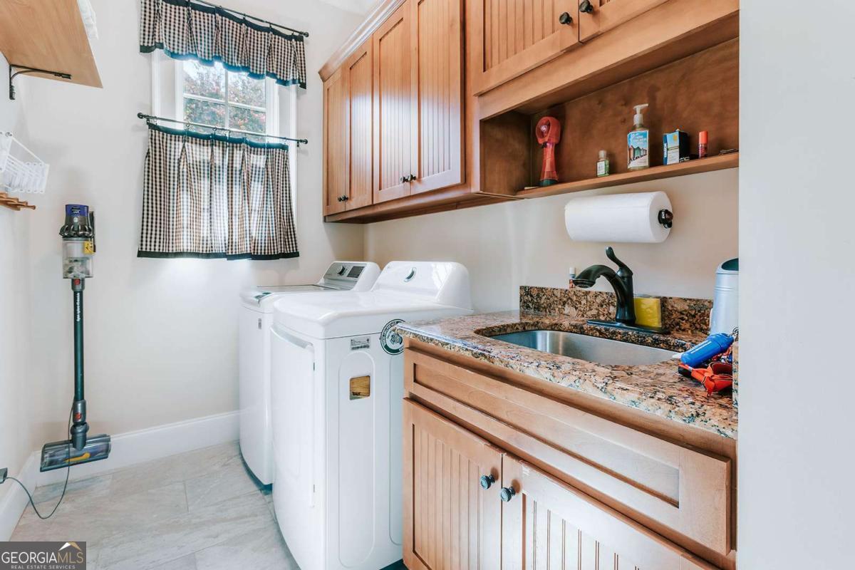 3881 Alexandria Drive Gainesville GA 30506