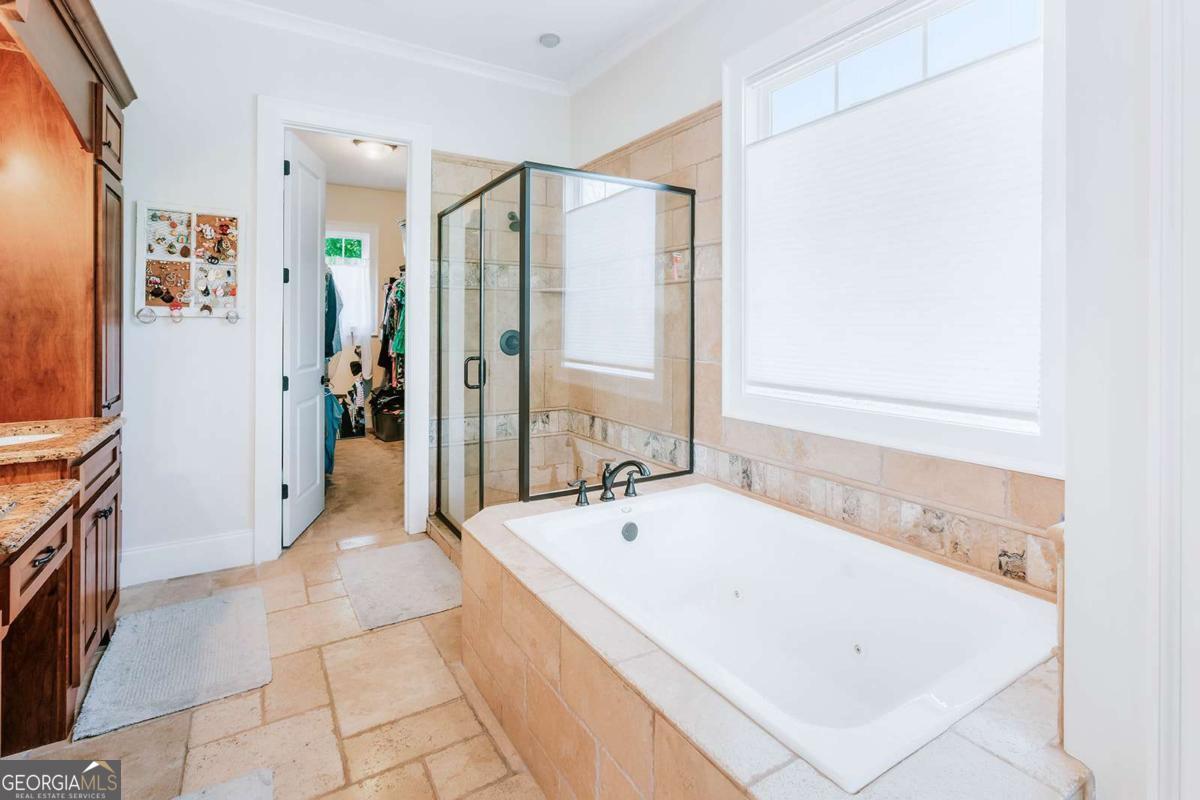 3881 Alexandria Drive Gainesville GA 30506