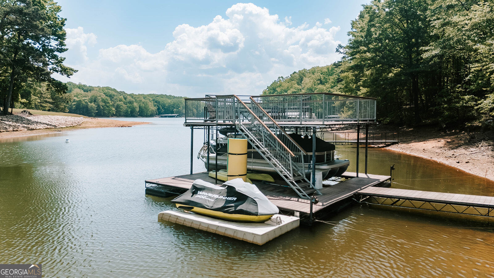 3881 Alexandria Drive Gainesville GA 30506