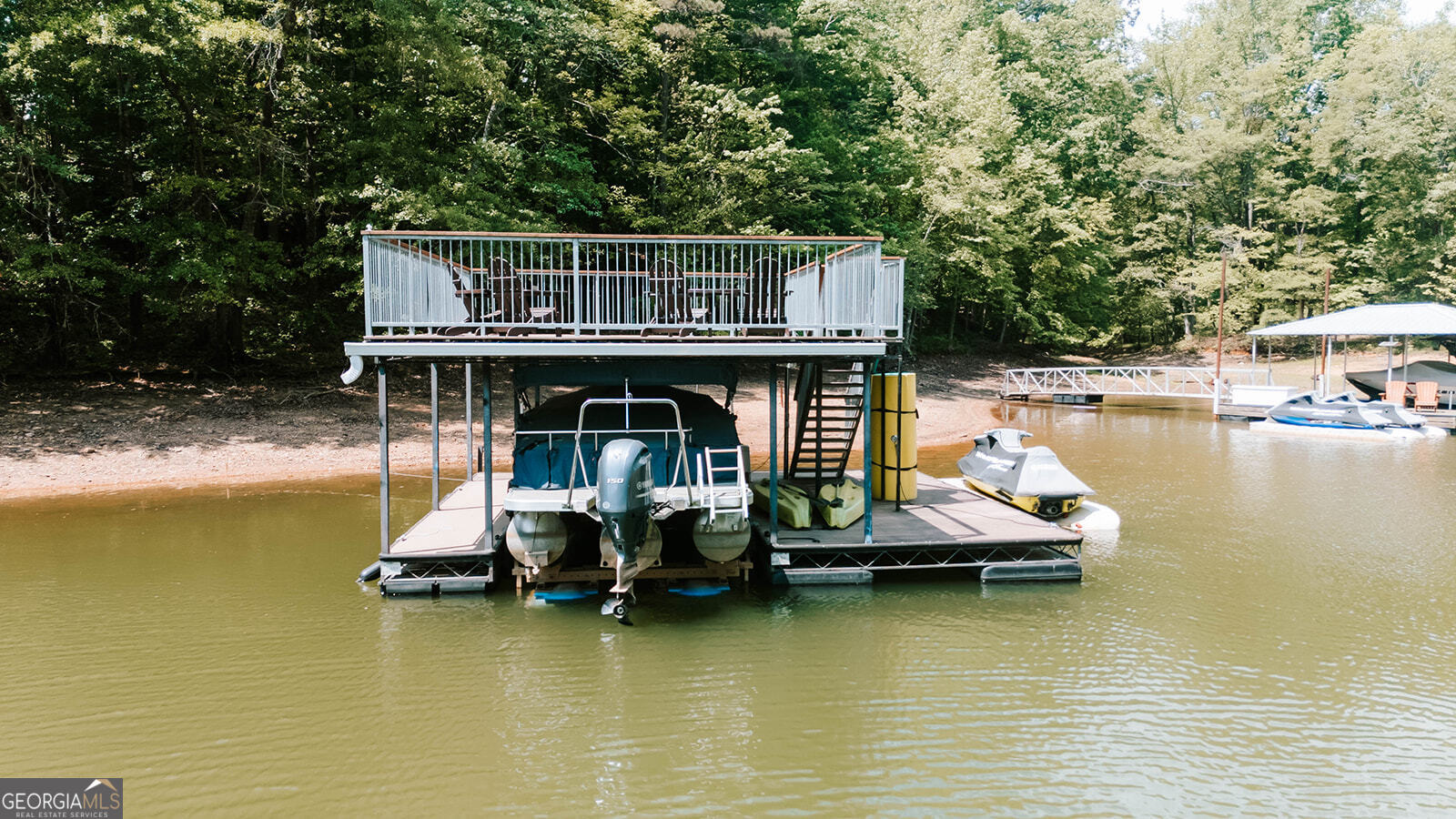 3881 Alexandria Drive Gainesville GA 30506