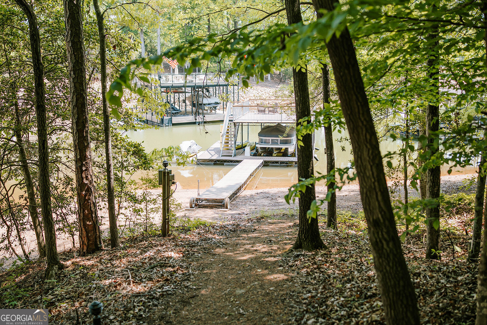 3881 Alexandria Drive Gainesville GA 30506