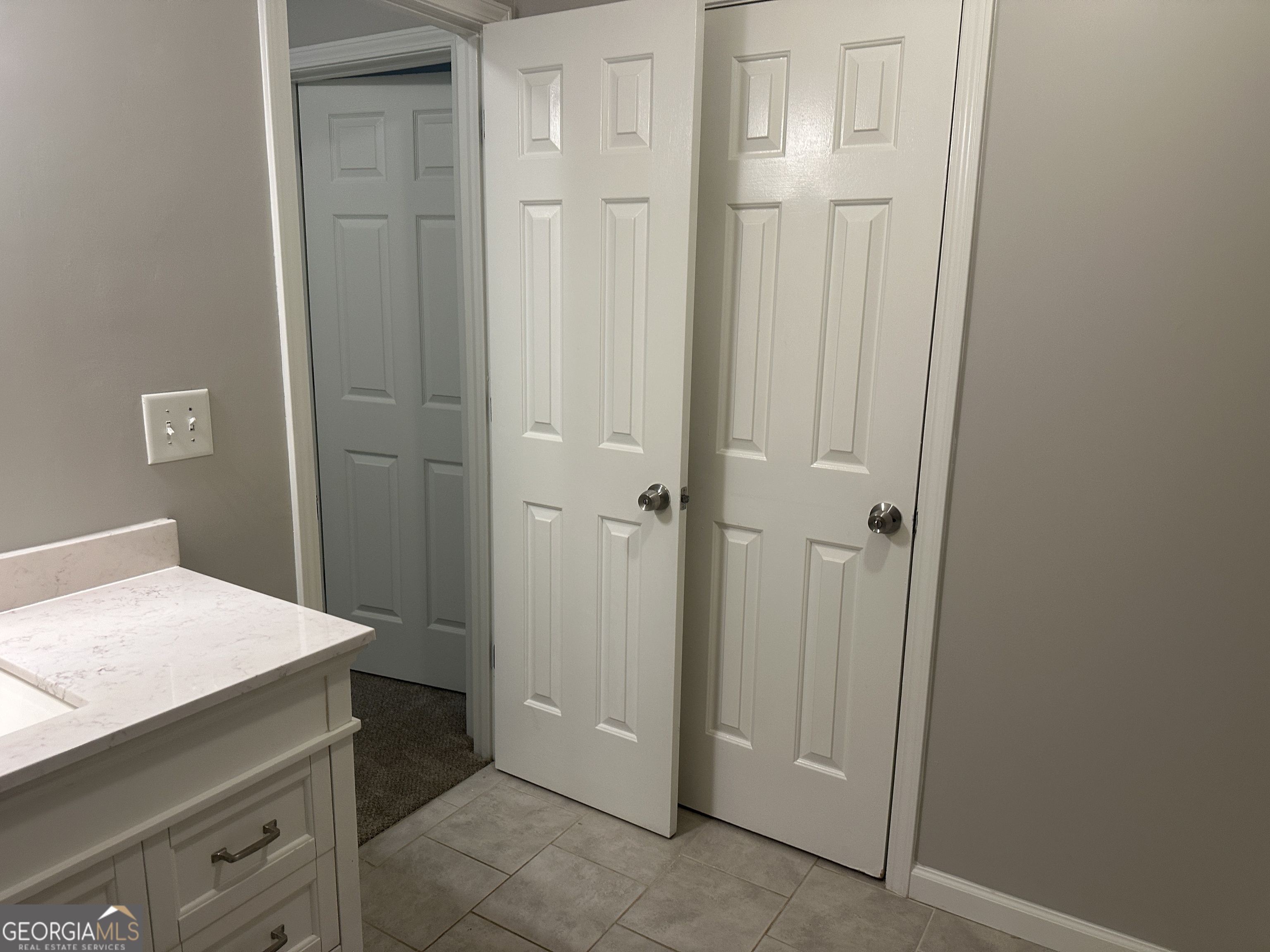 901 Timbervale Lane Lithonia GA 30058