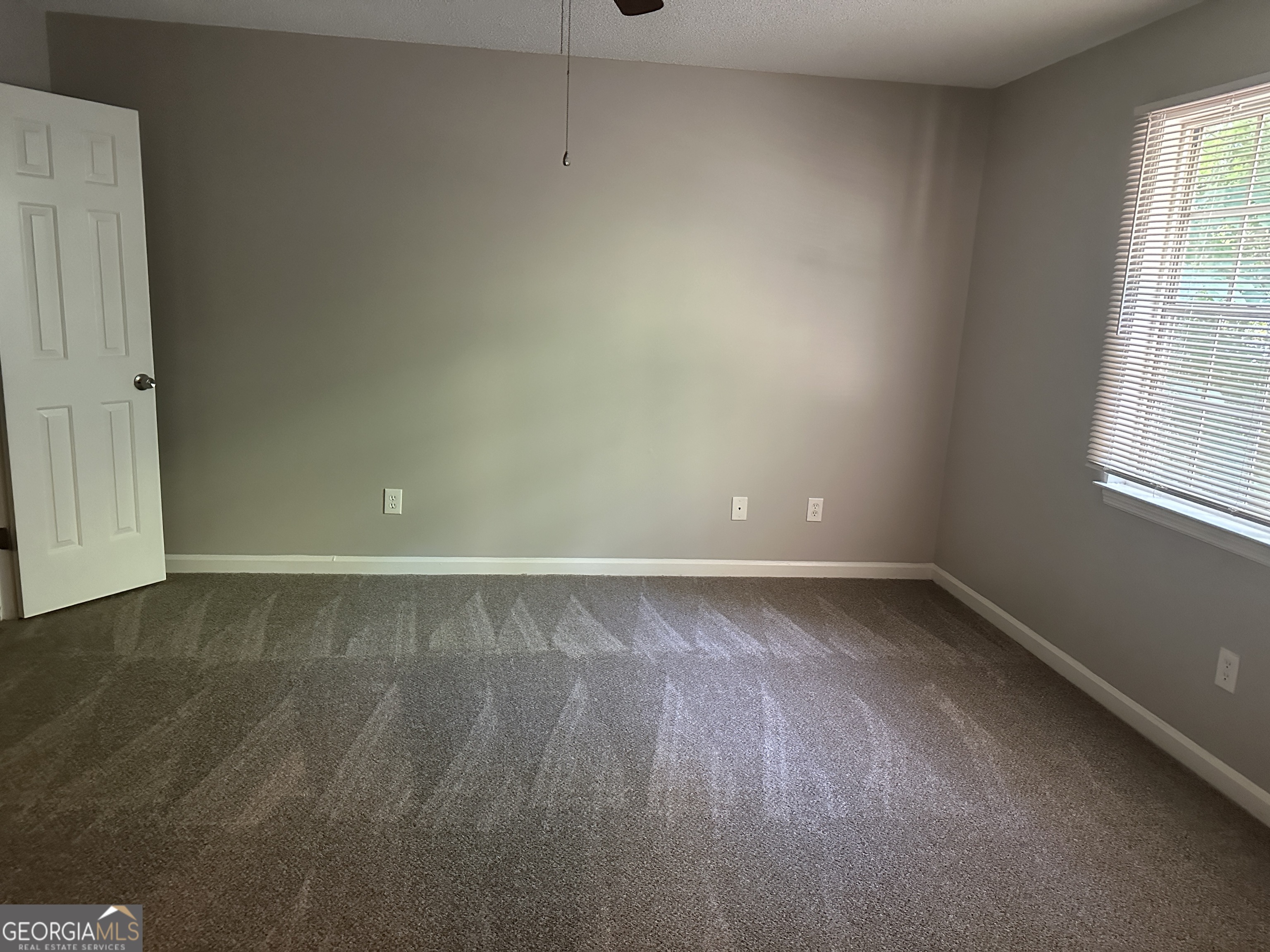 901 Timbervale Lane Lithonia GA 30058