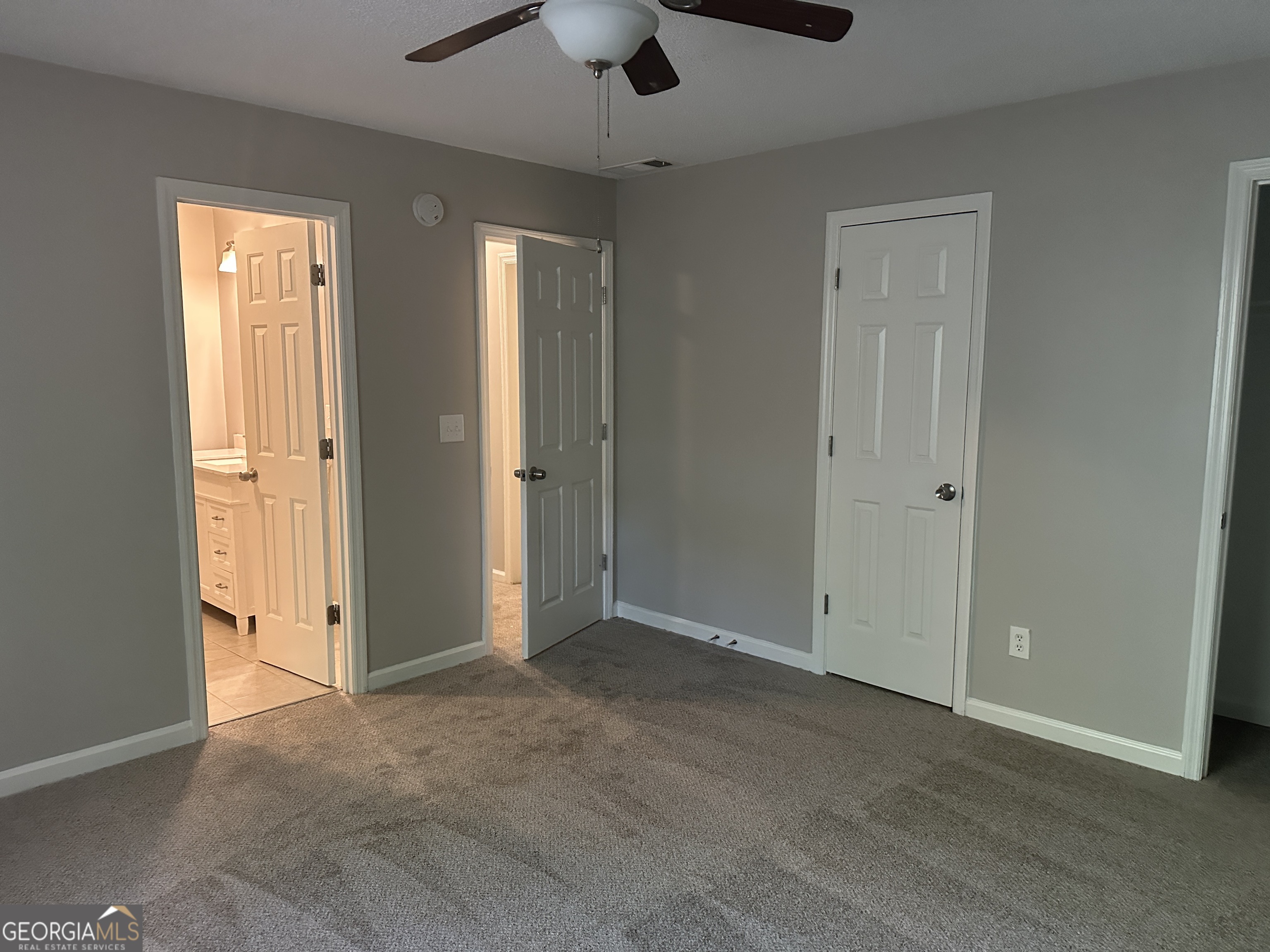 901 Timbervale Lane Lithonia GA 30058