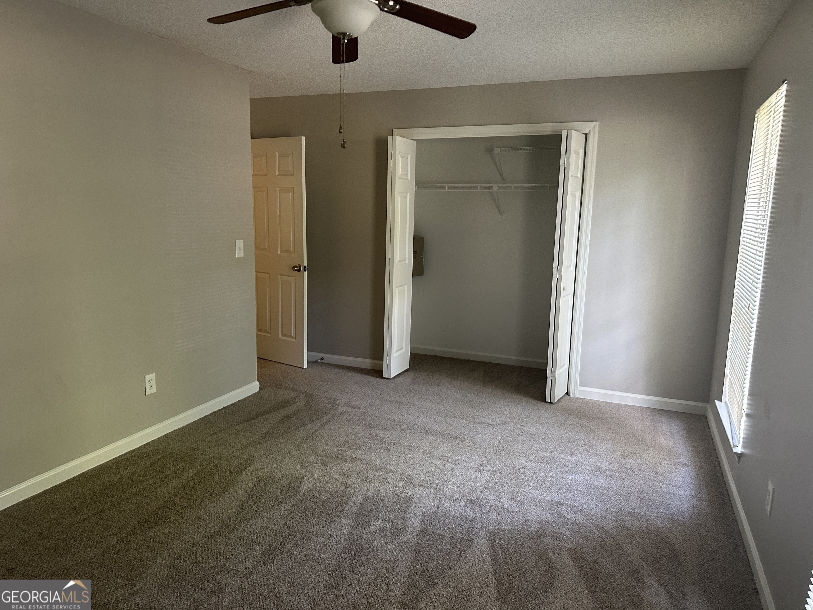 901 Timbervale Lane Lithonia GA 30058