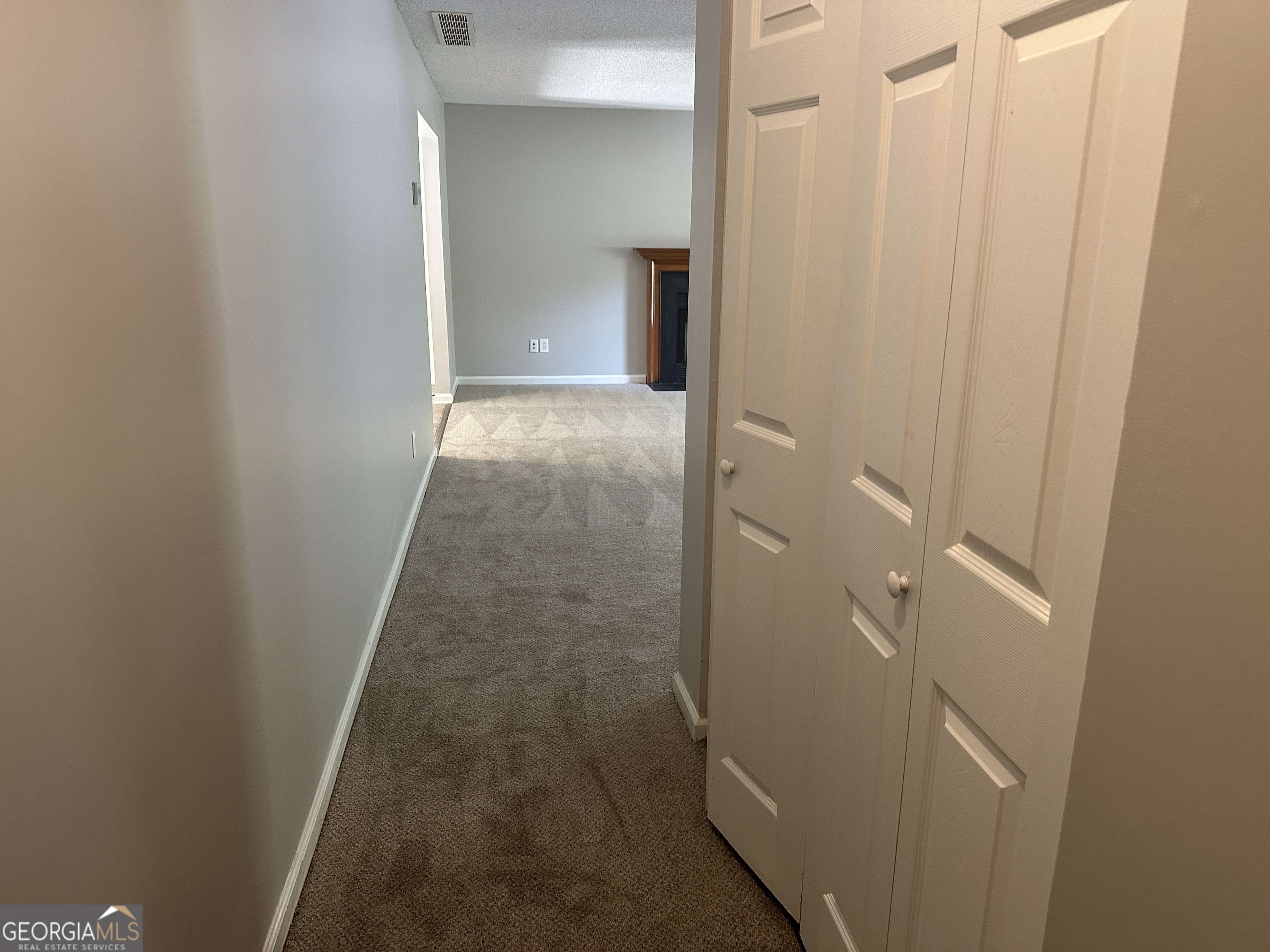 901 Timbervale Lane Lithonia GA 30058
