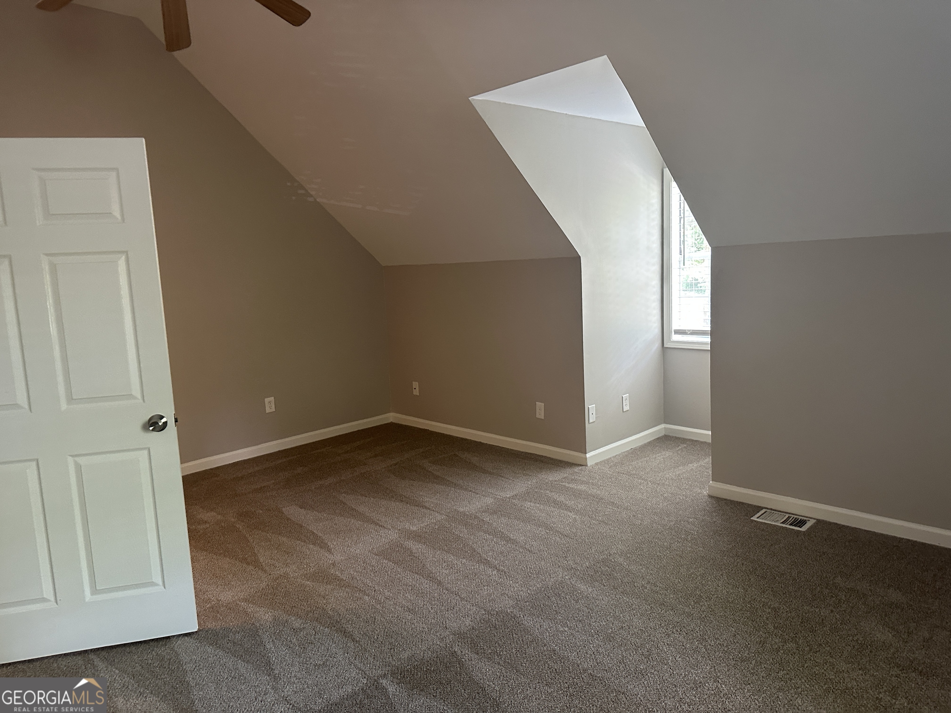 901 Timbervale Lane Lithonia GA 30058