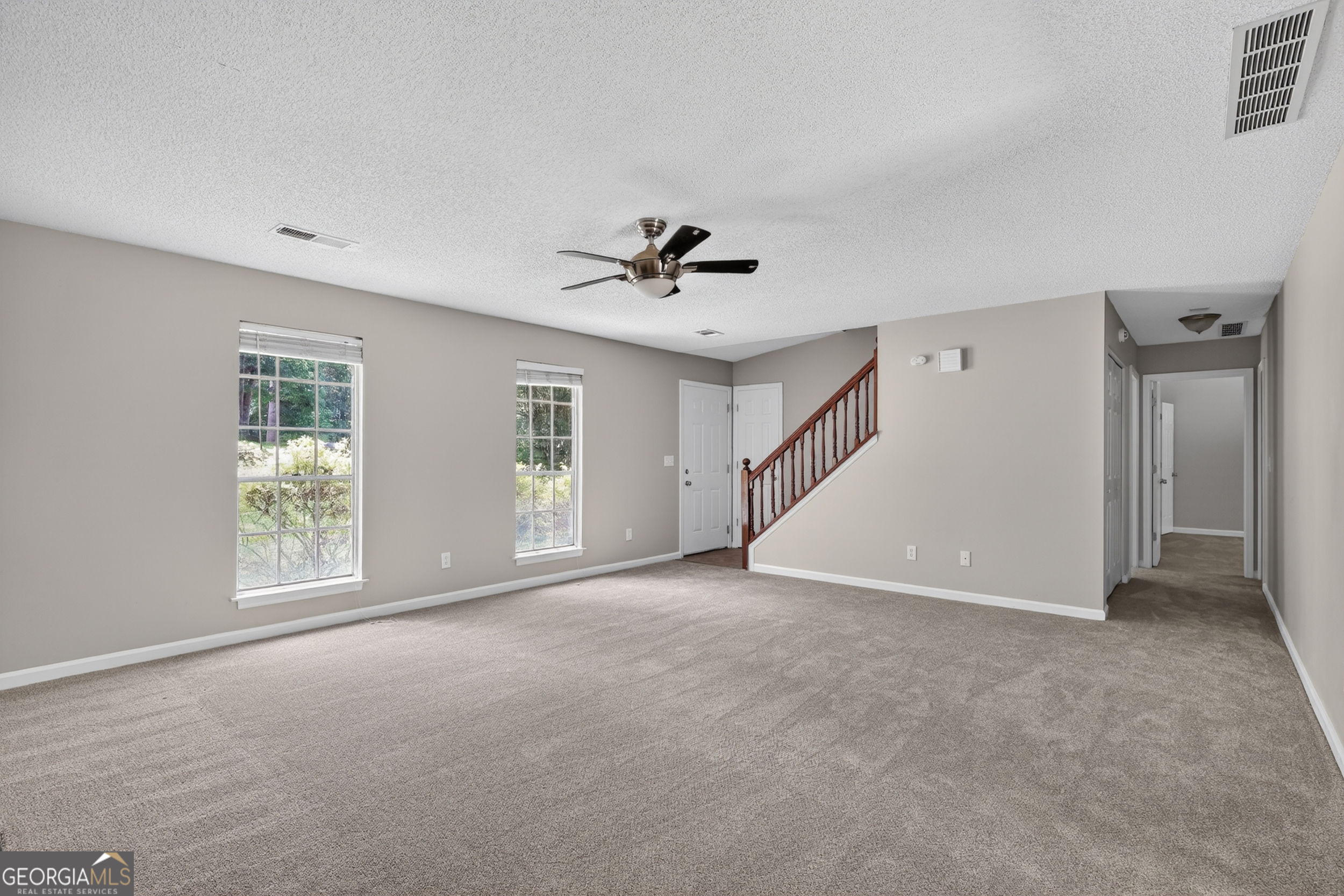 901 Timbervale Lane Lithonia GA 30058