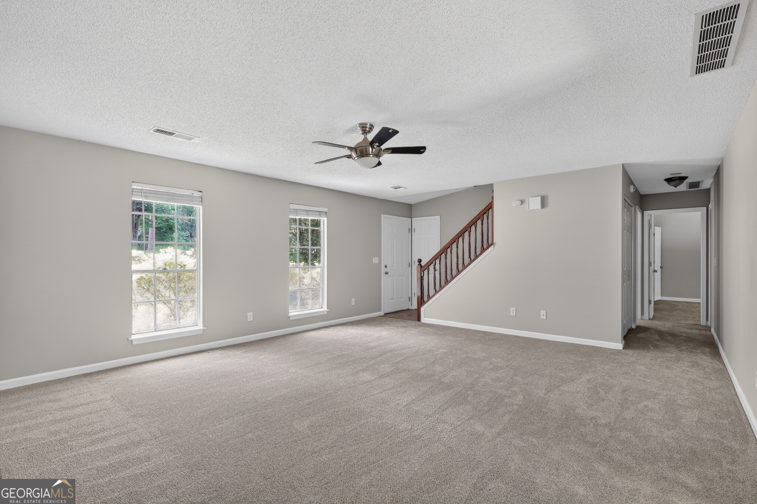 901 Timbervale Lane Lithonia GA 30058