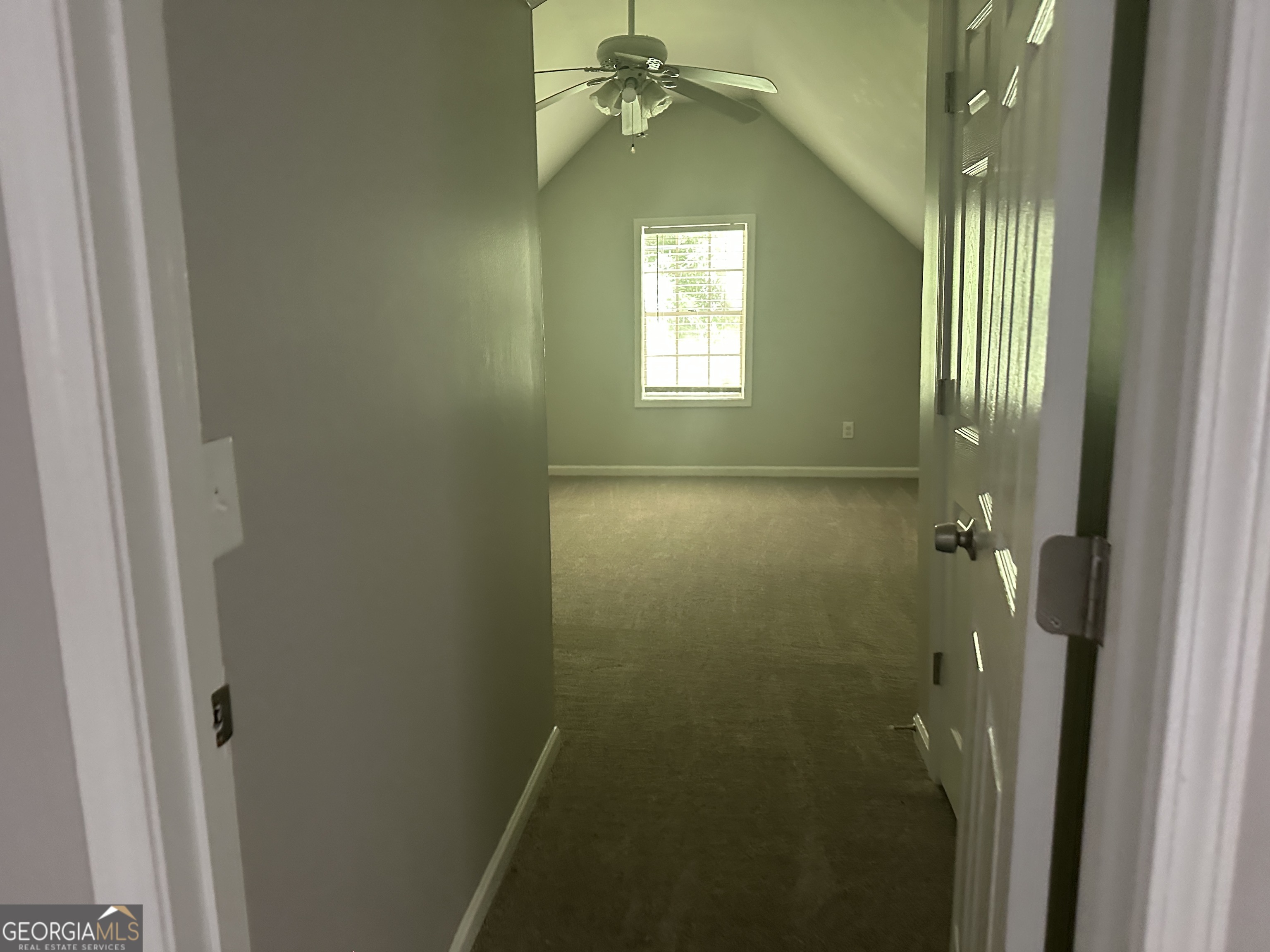 901 Timbervale Lane Lithonia GA 30058
