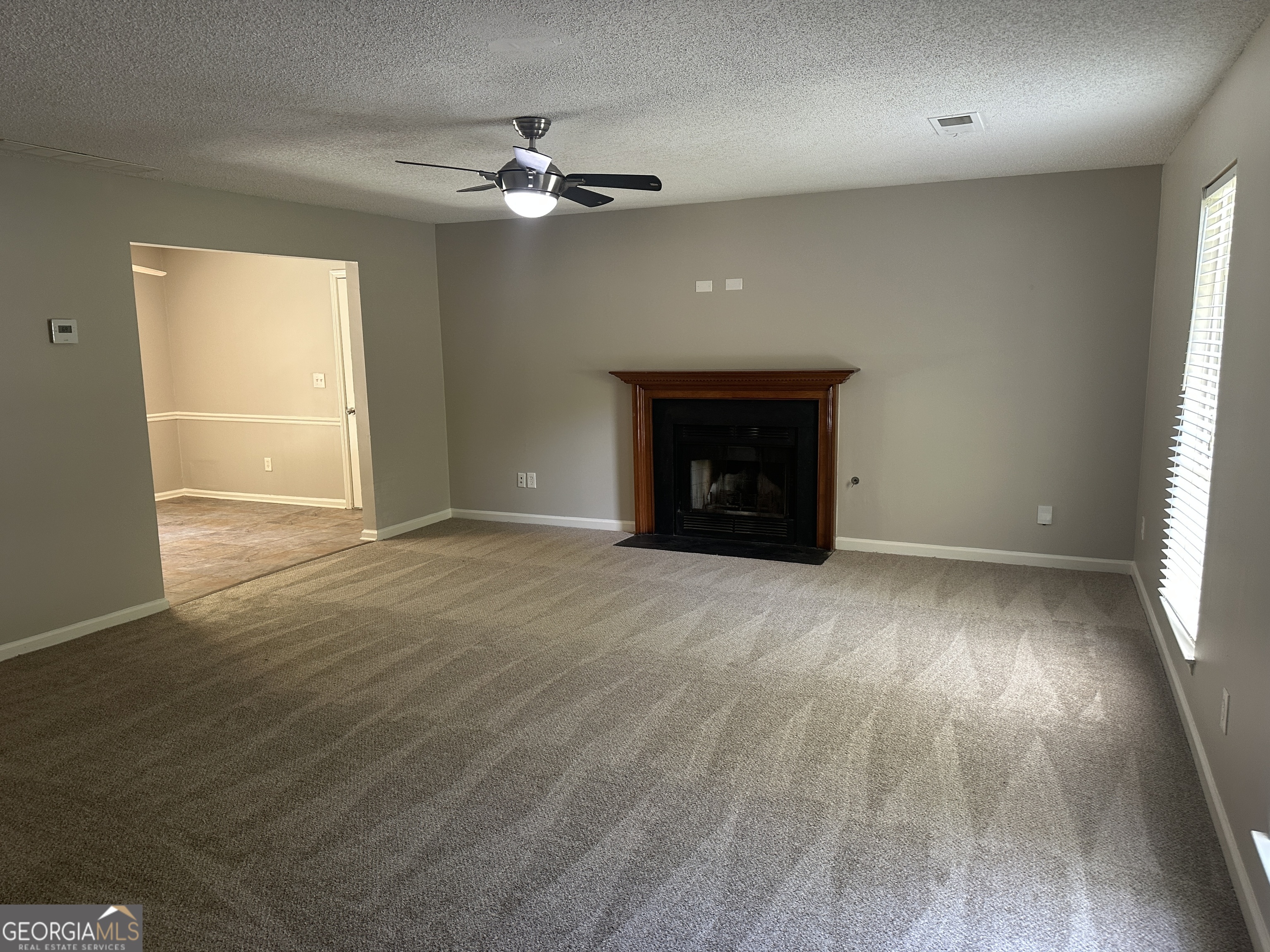901 Timbervale Lane Lithonia GA 30058