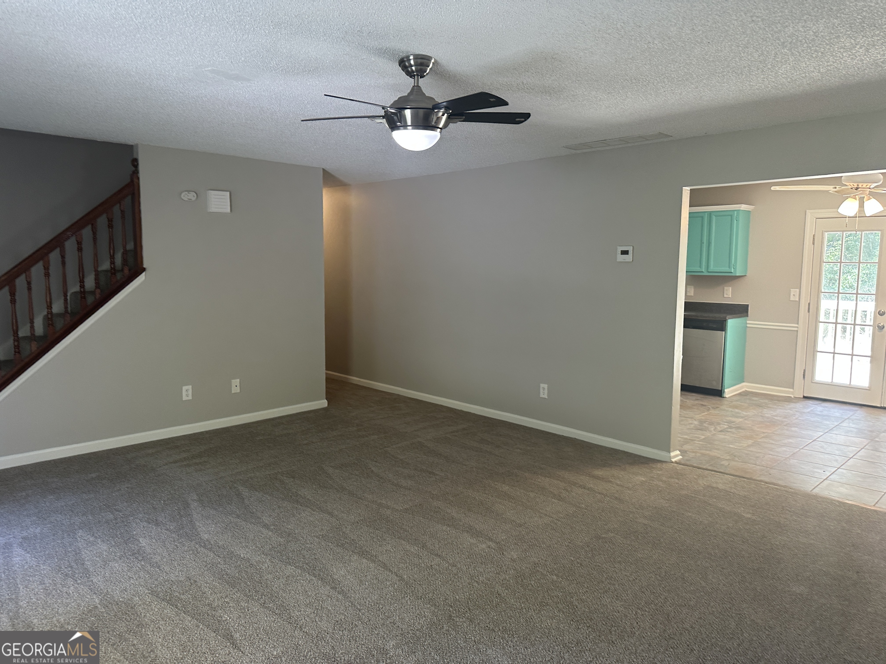 901 Timbervale Lane Lithonia GA 30058