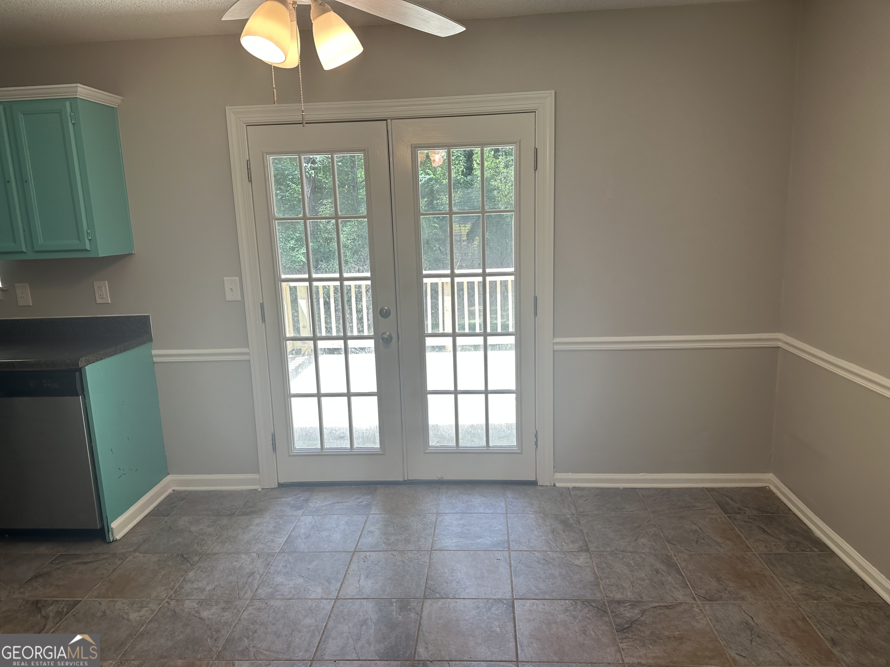 901 Timbervale Lane Lithonia GA 30058