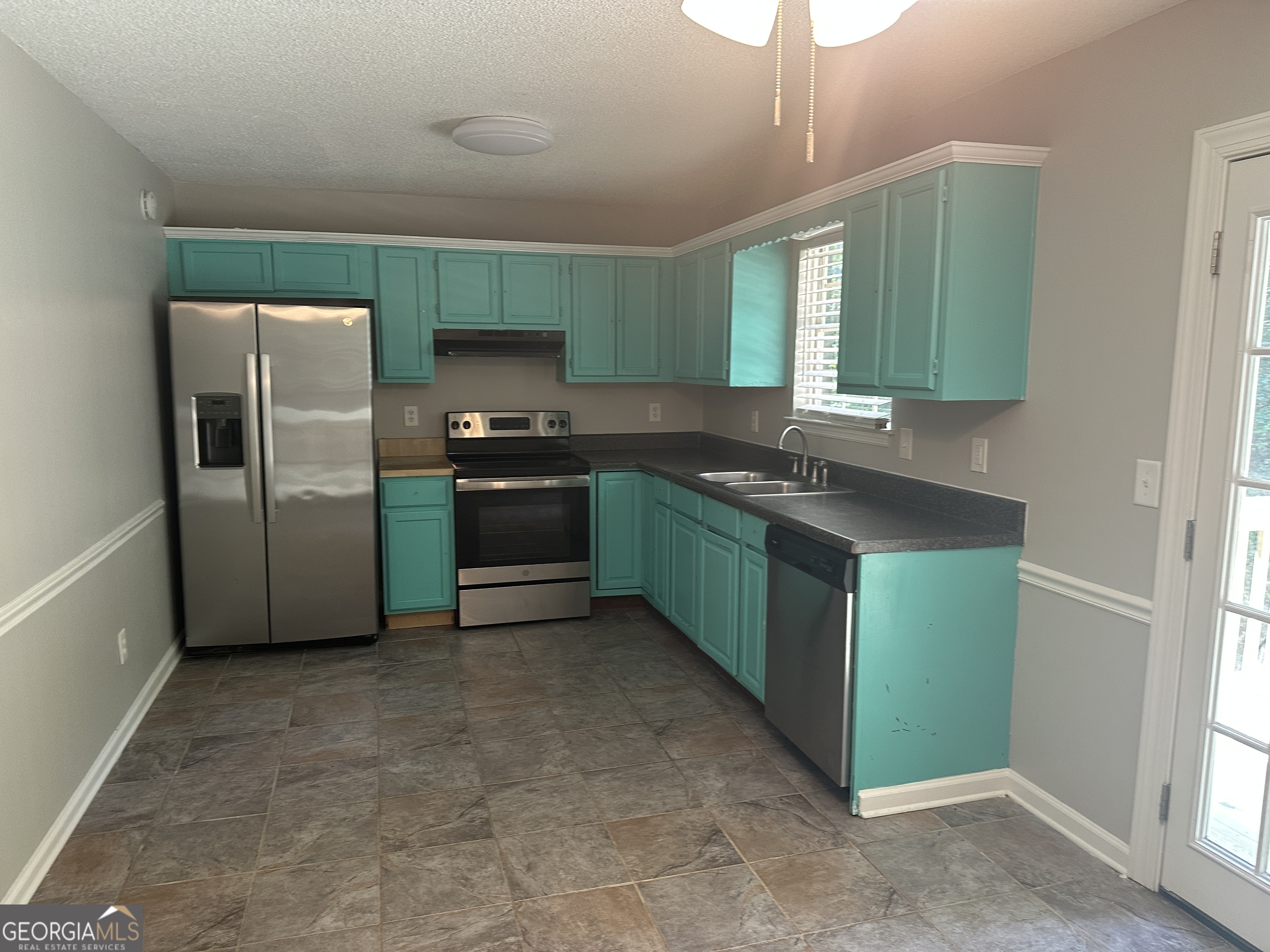 901 Timbervale Lane Lithonia GA 30058