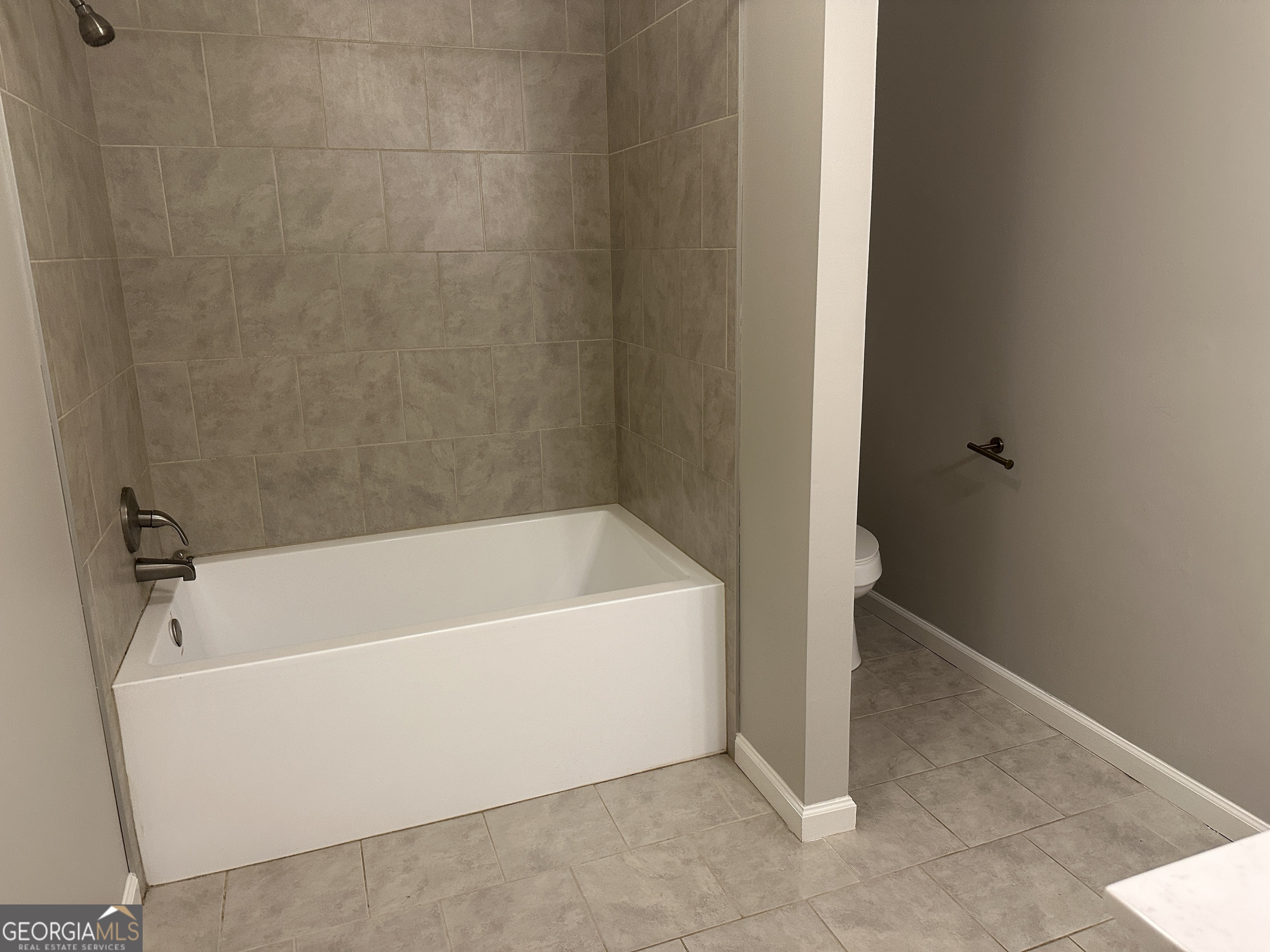 901 Timbervale Lane Lithonia GA 30058