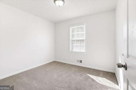 89 Indian Trail Drive Powder Springs GA 30127