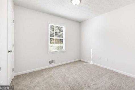 89 Indian Trail Drive Powder Springs GA 30127