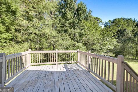 89 Indian Trail Drive Powder Springs GA 30127