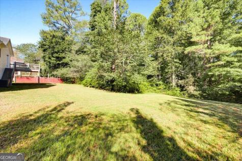 89 Indian Trail Drive Powder Springs GA 30127