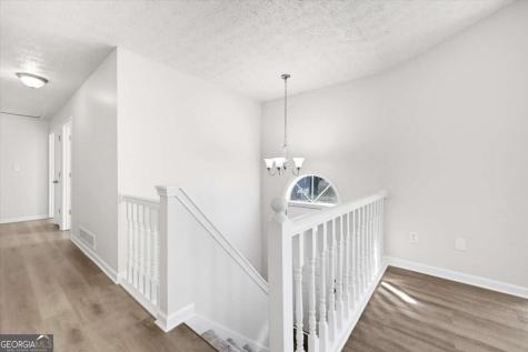 89 Indian Trail Drive Powder Springs GA 30127