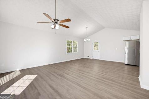 89 Indian Trail Drive Powder Springs GA 30127