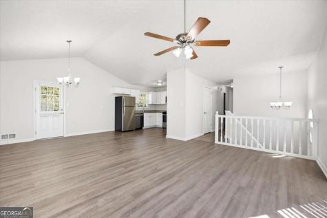89 Indian Trail Drive Powder Springs GA 30127