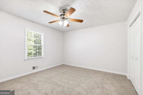 89 Indian Trail Drive Powder Springs GA 30127