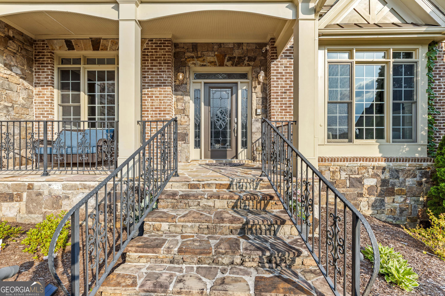 3302 Anna Ruby Lane NE Buford GA 30519