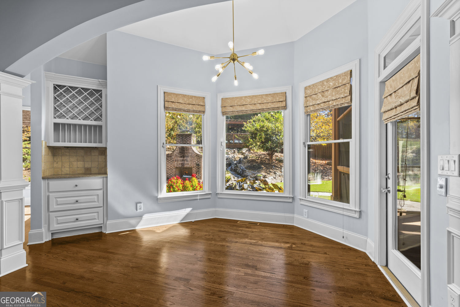 3302 Anna Ruby Lane NE Buford GA 30519