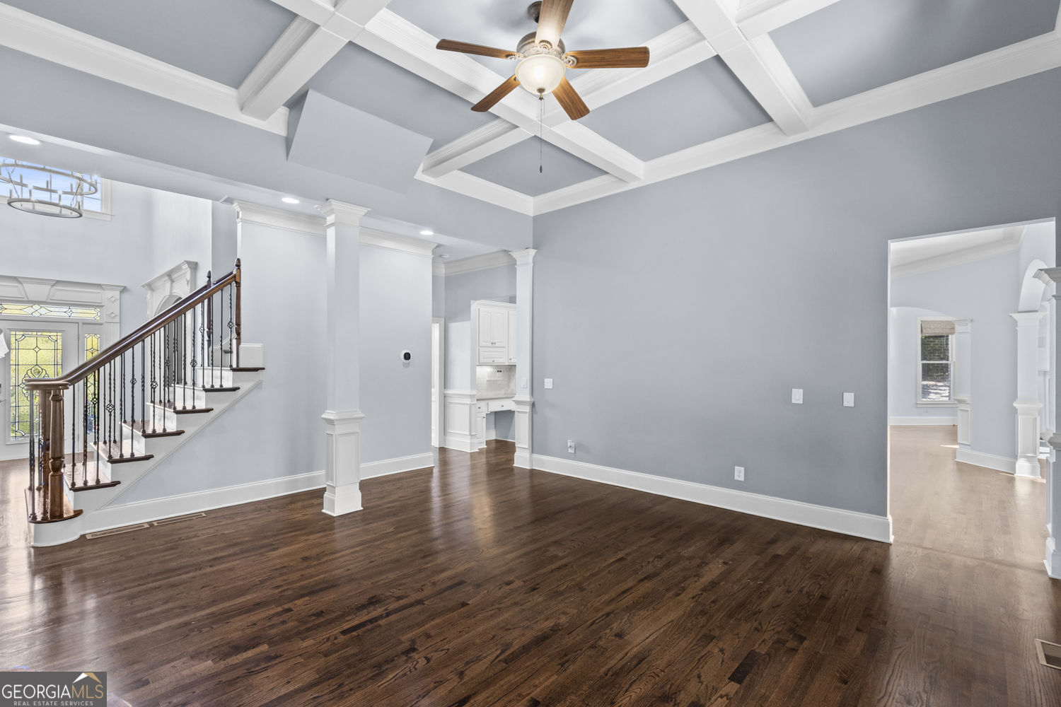 3302 Anna Ruby Lane NE Buford GA 30519