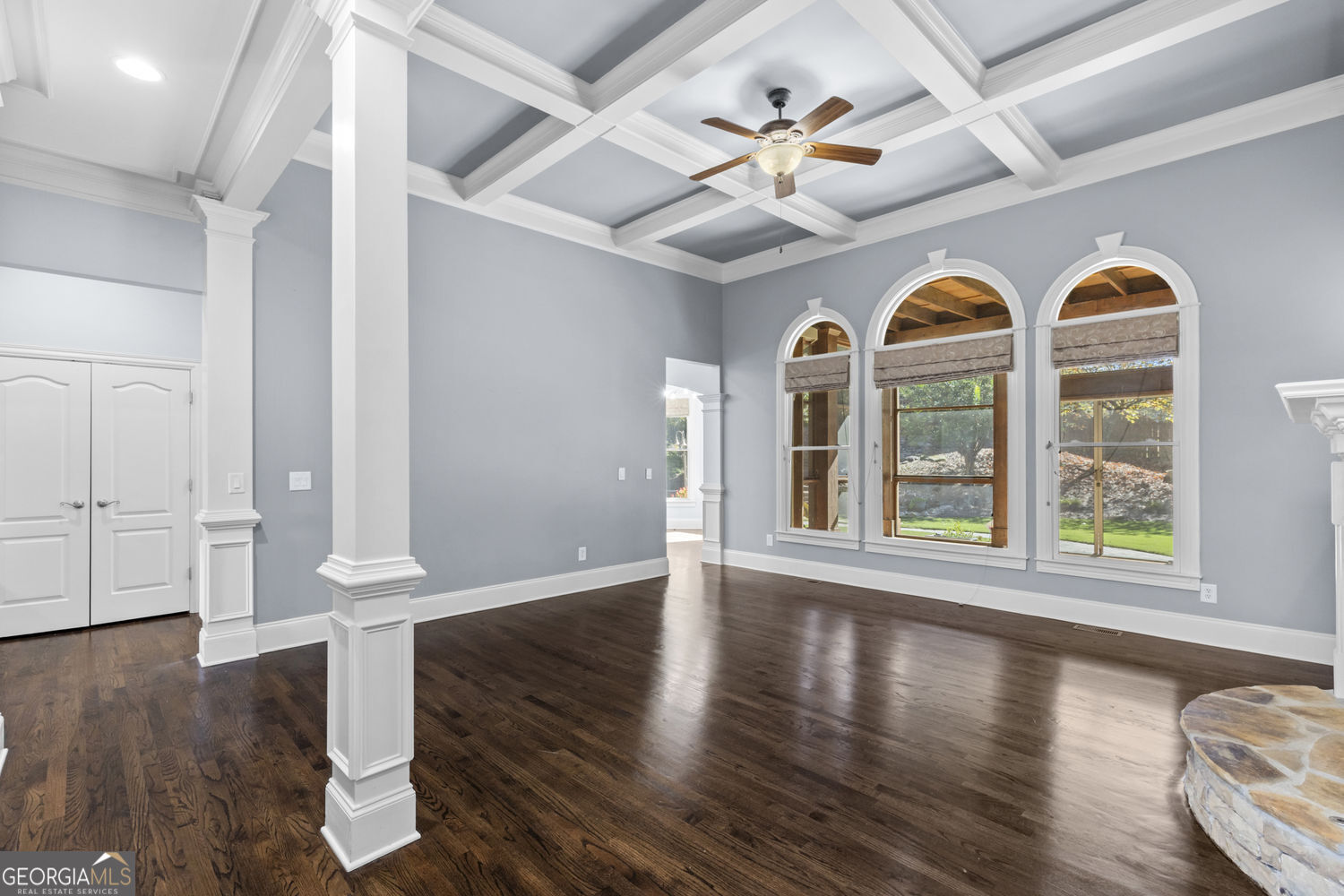 3302 Anna Ruby Lane NE Buford GA 30519