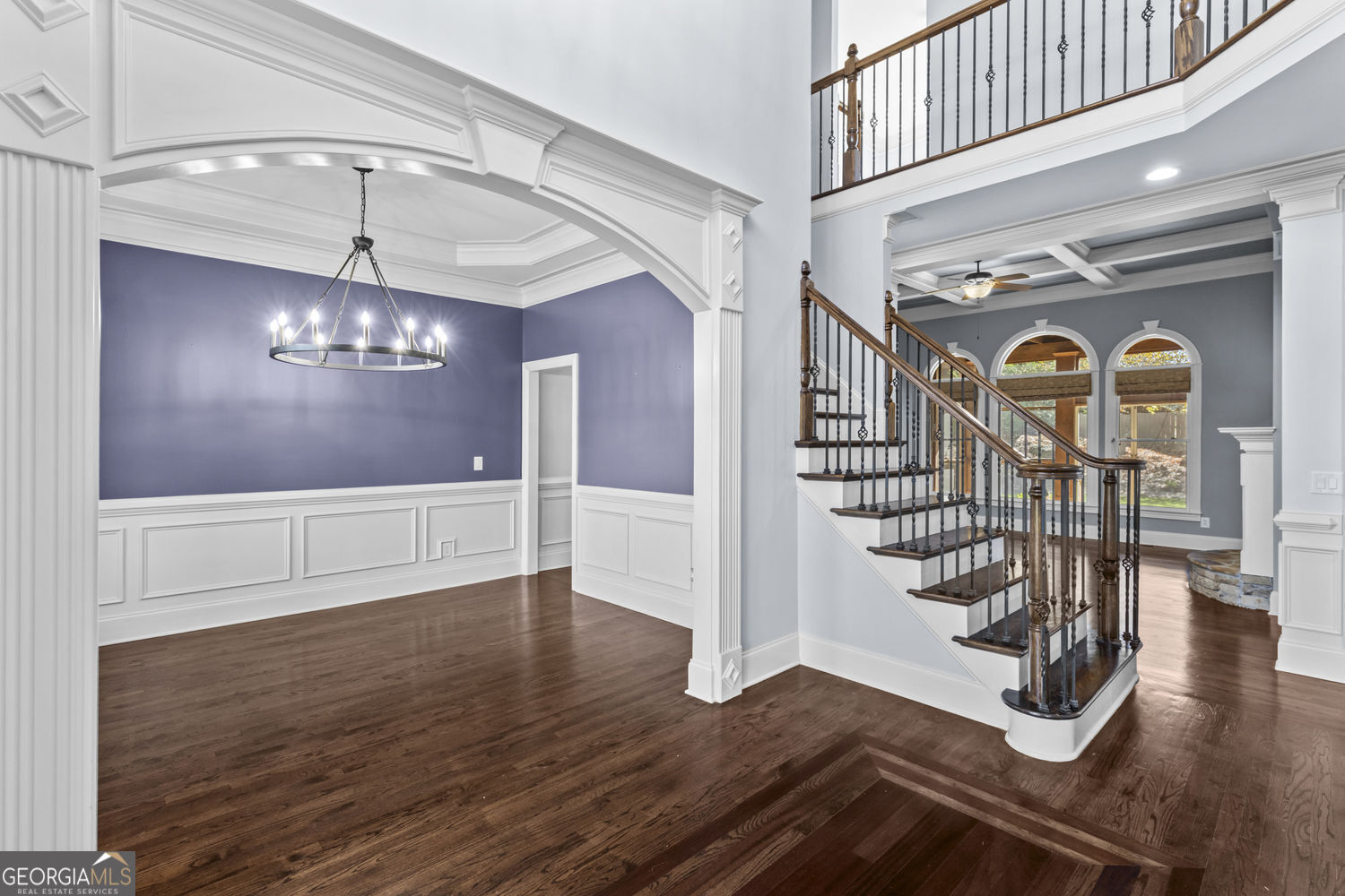 3302 Anna Ruby Lane NE Buford GA 30519