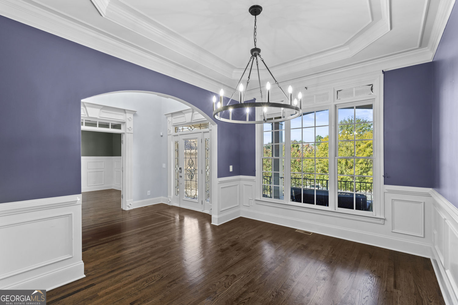 3302 Anna Ruby Lane NE Buford GA 30519