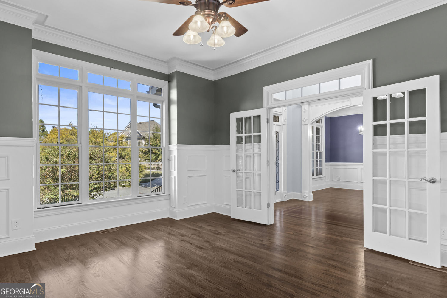 3302 Anna Ruby Lane NE Buford GA 30519