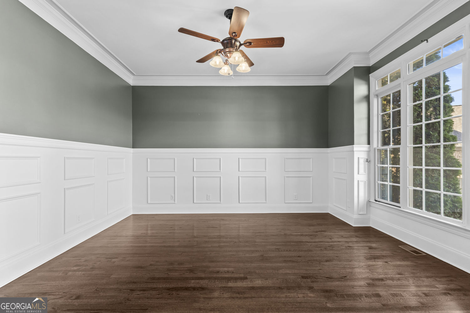 3302 Anna Ruby Lane NE Buford GA 30519